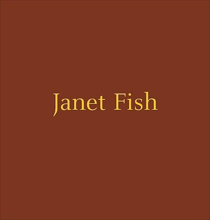 janet2009.jpeg
