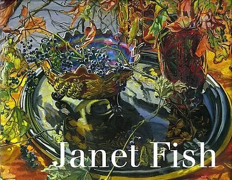 Janet2005.jpeg
