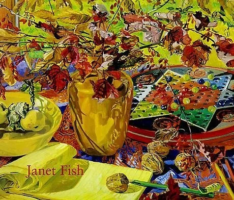 JanetFish-1997.jpeg