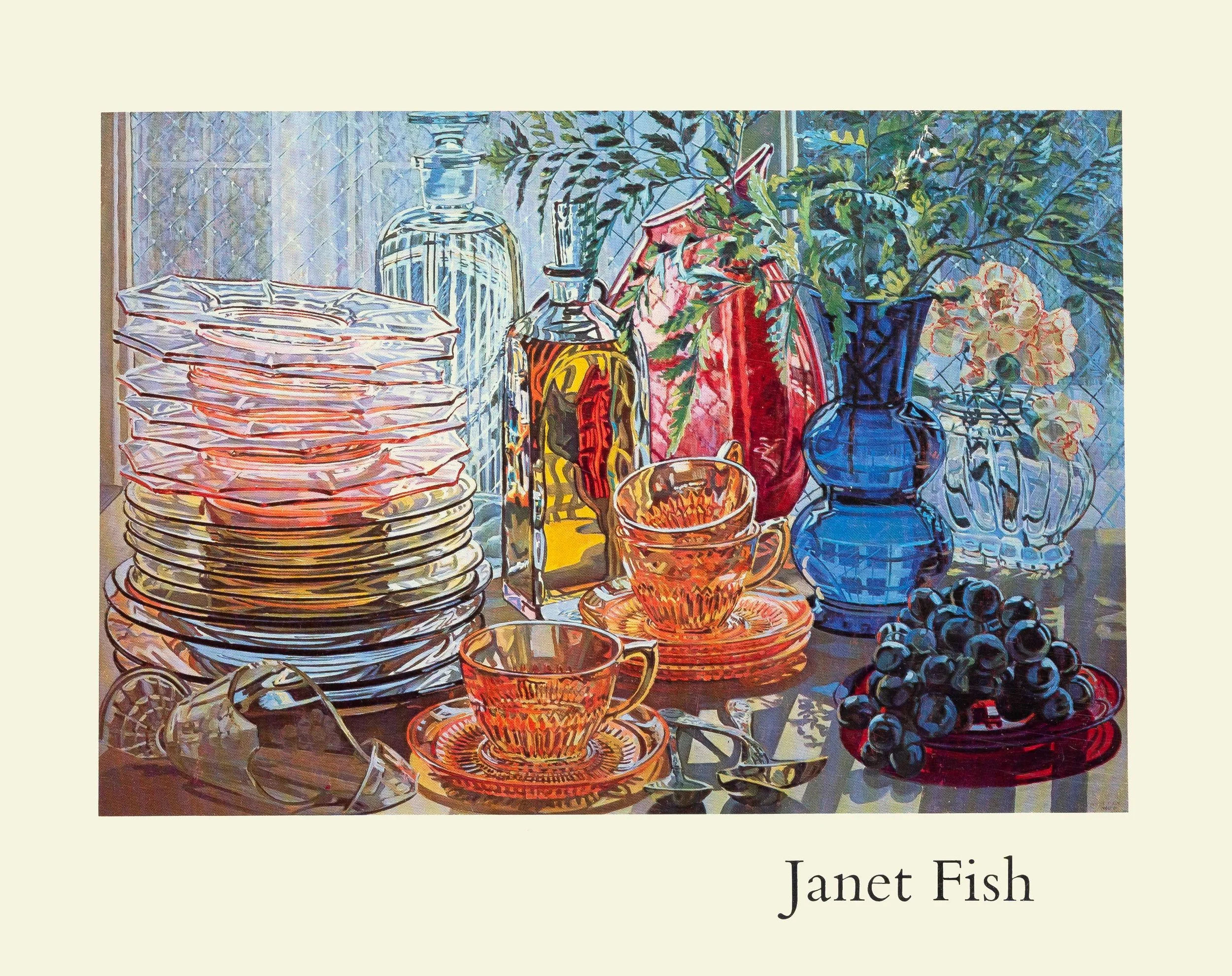 Fish_1980.jpg