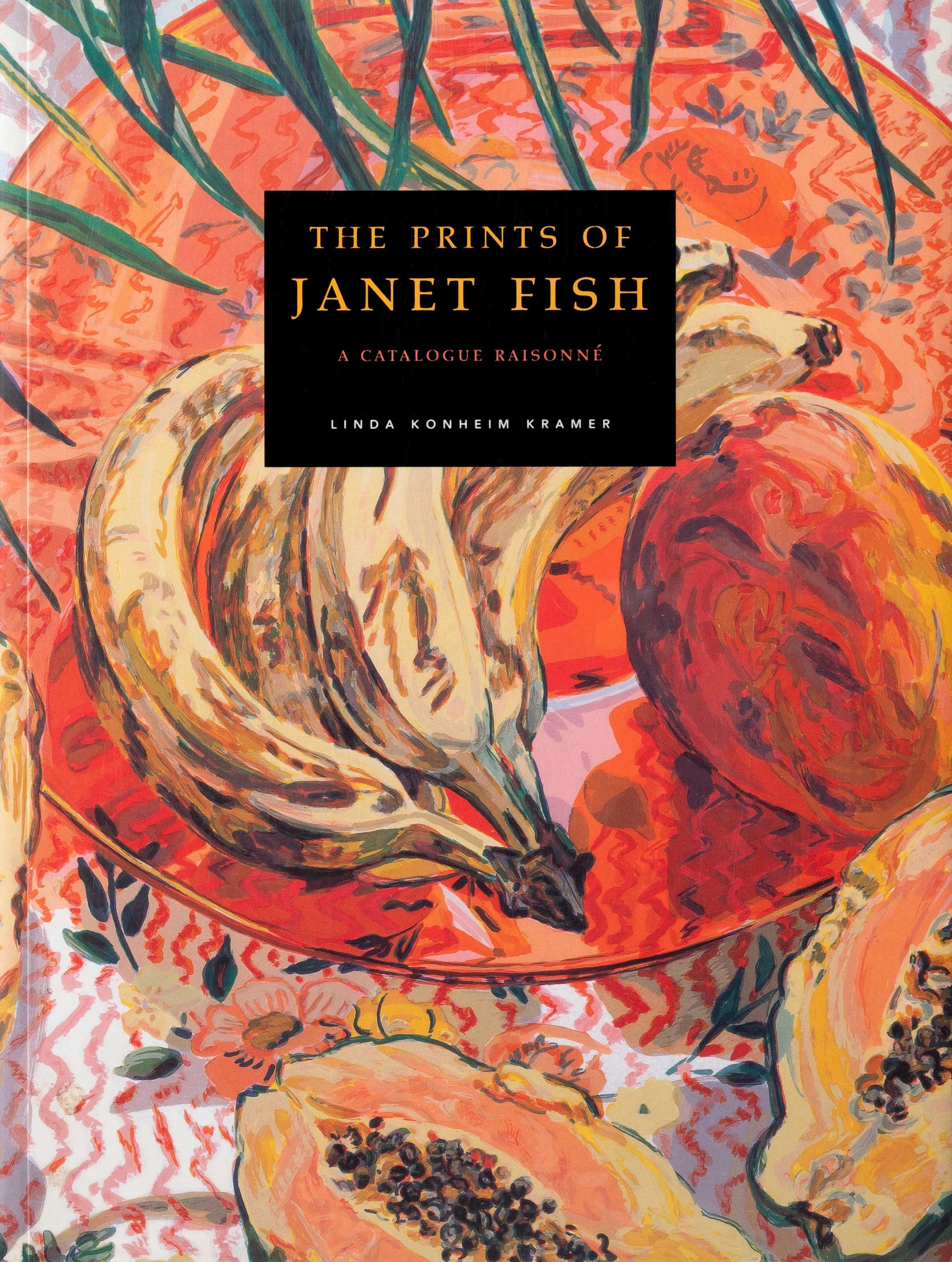 Fish_The-Prints-of-Janet-Fish.jpg