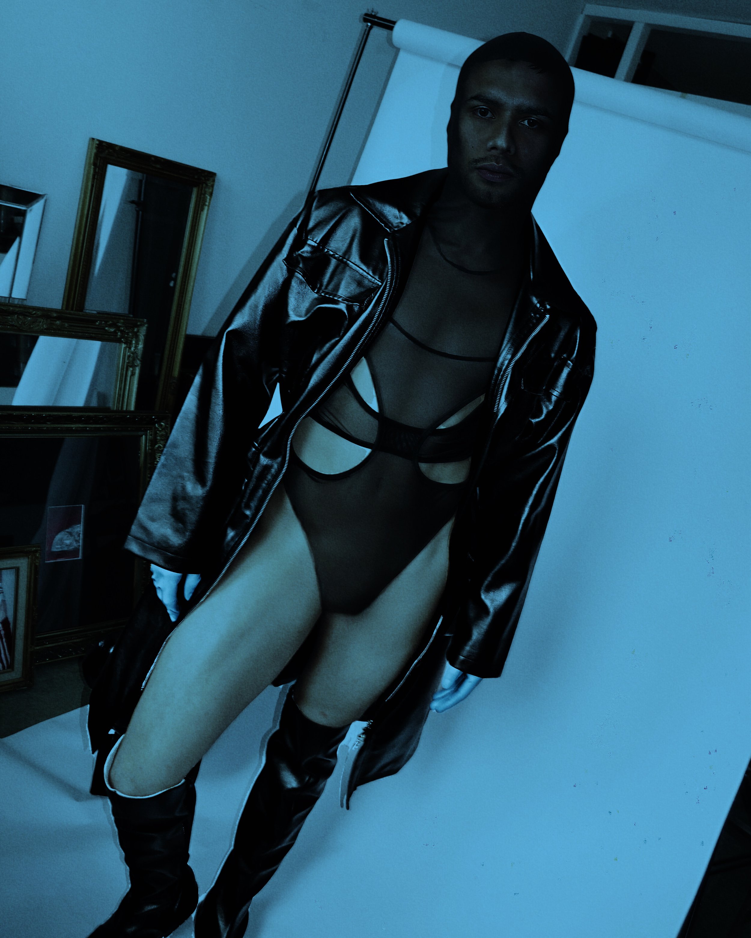 BFAA9E90-EBEA-43B5-9C74-0956F3DE158F (1).jpeg