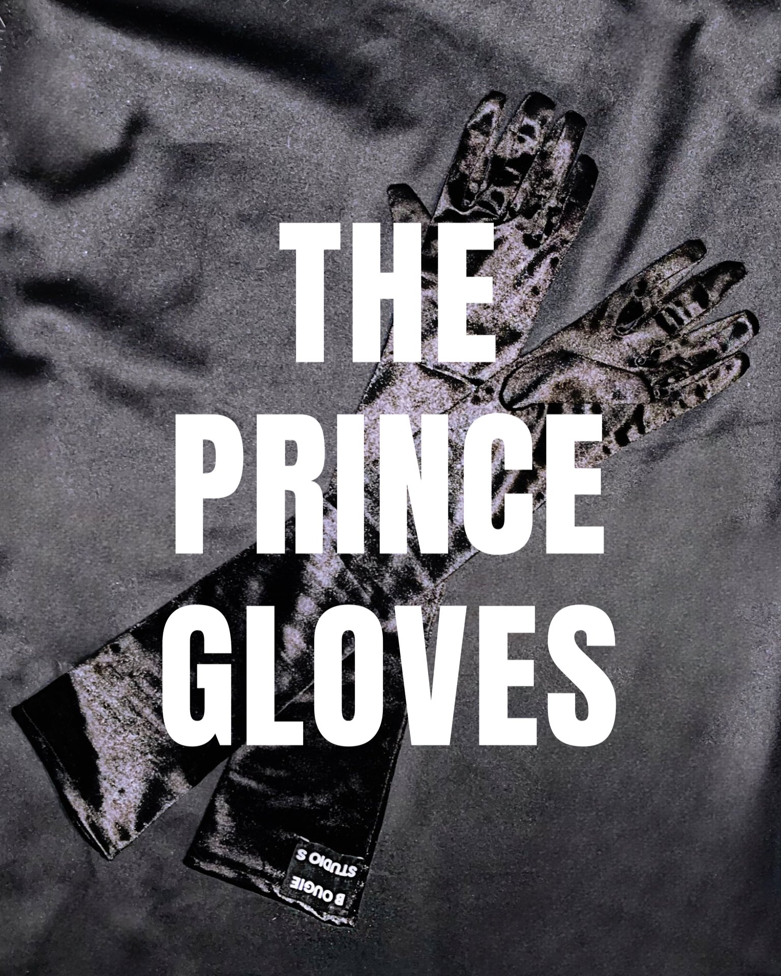 THE PRINCE SATIN GLOVES IN BLACK.jpeg