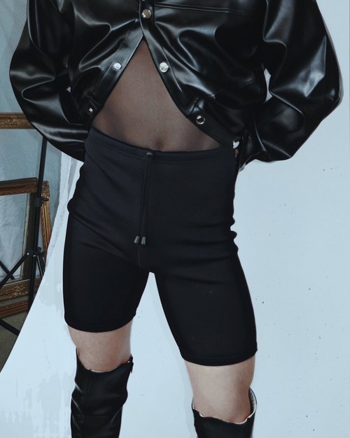 BBOUGIESTUDIOSQUEERFASHIONBRANDLONDON10 (1).jpeg