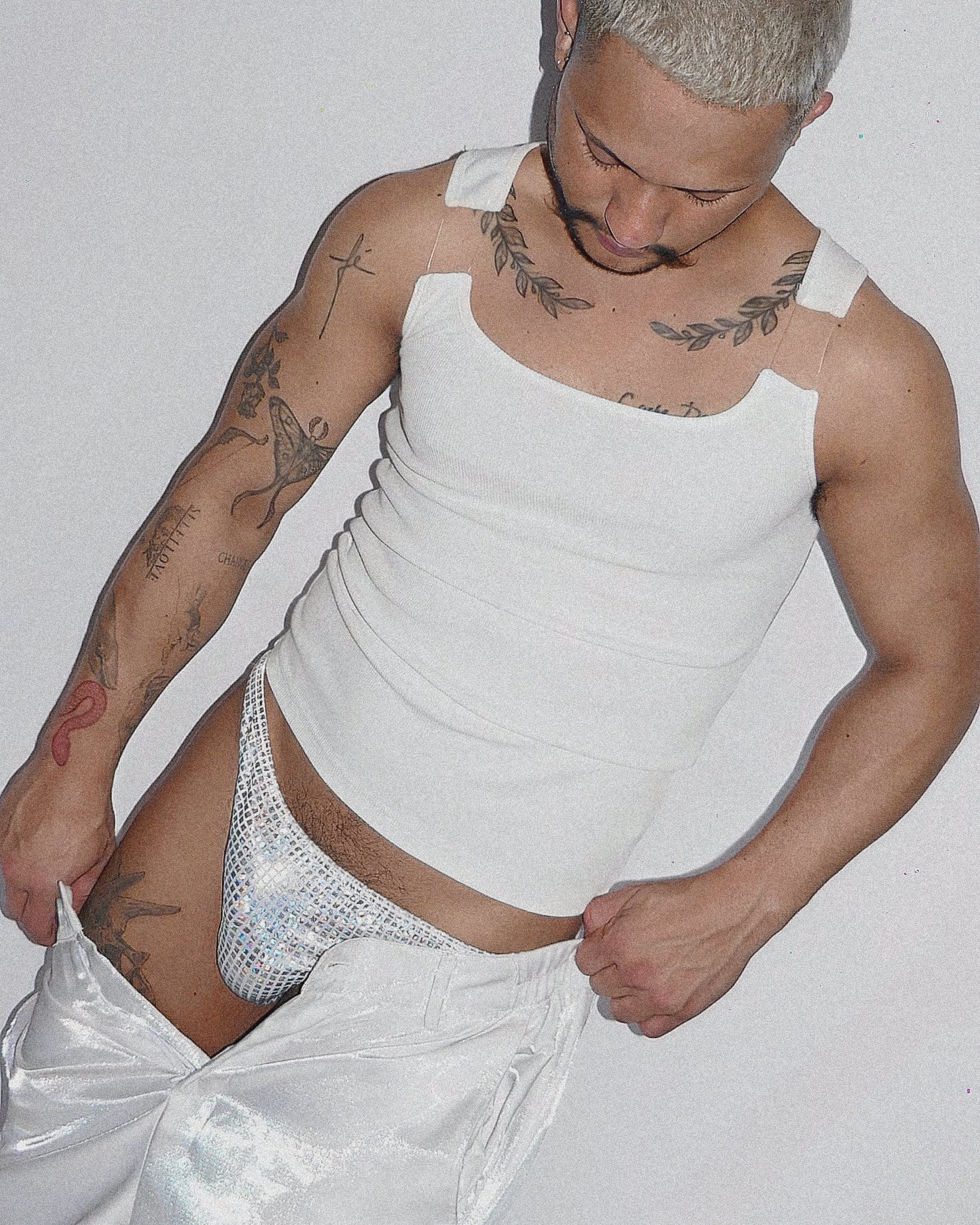 WET SWIMWEAER BY BOUGIE STUDIOS WHITE 1.jpeg