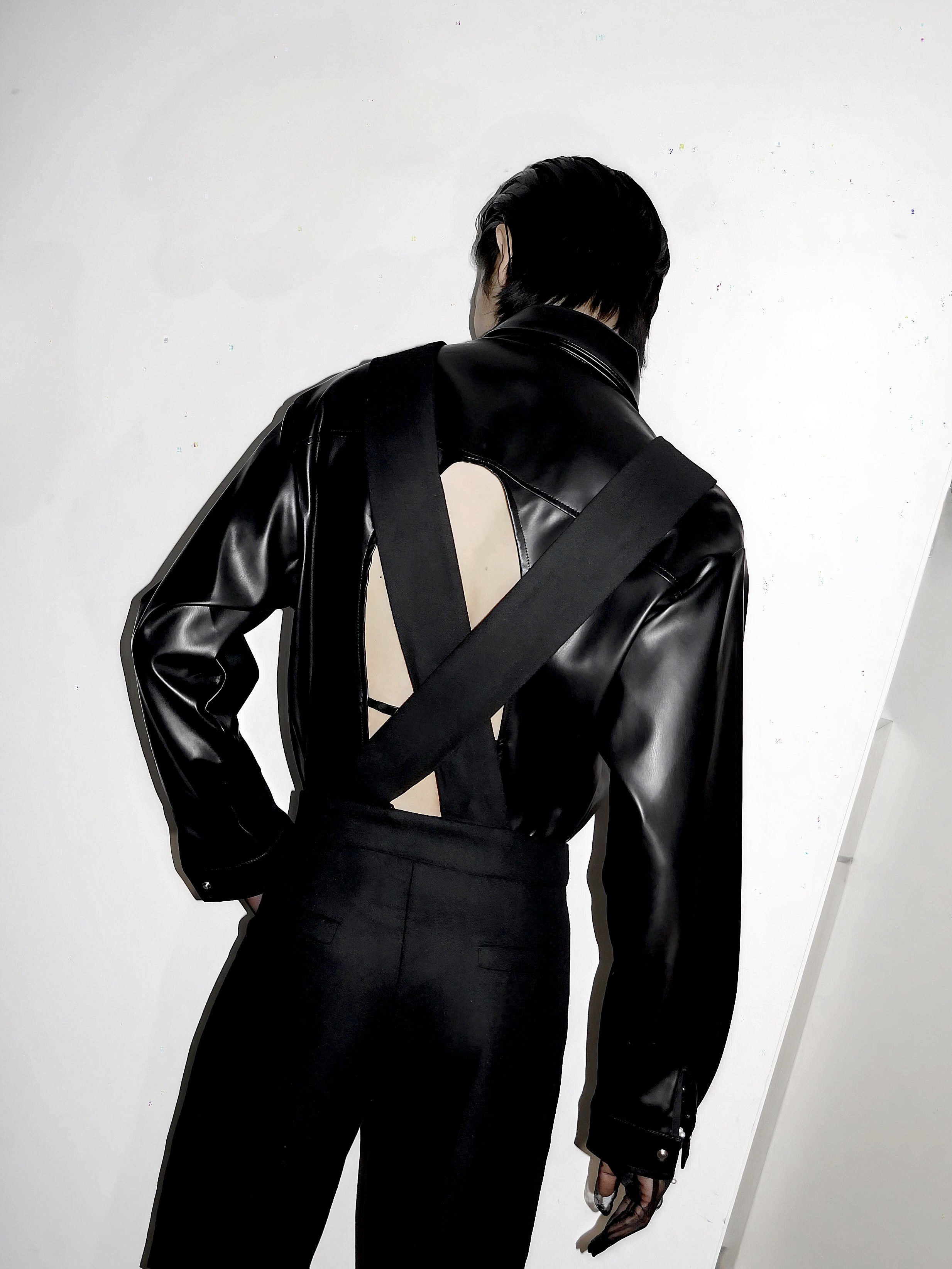 THE SEBASTIAN FAUX FUR COAT FROM BOUGIE STUDIOS 1.jpg
