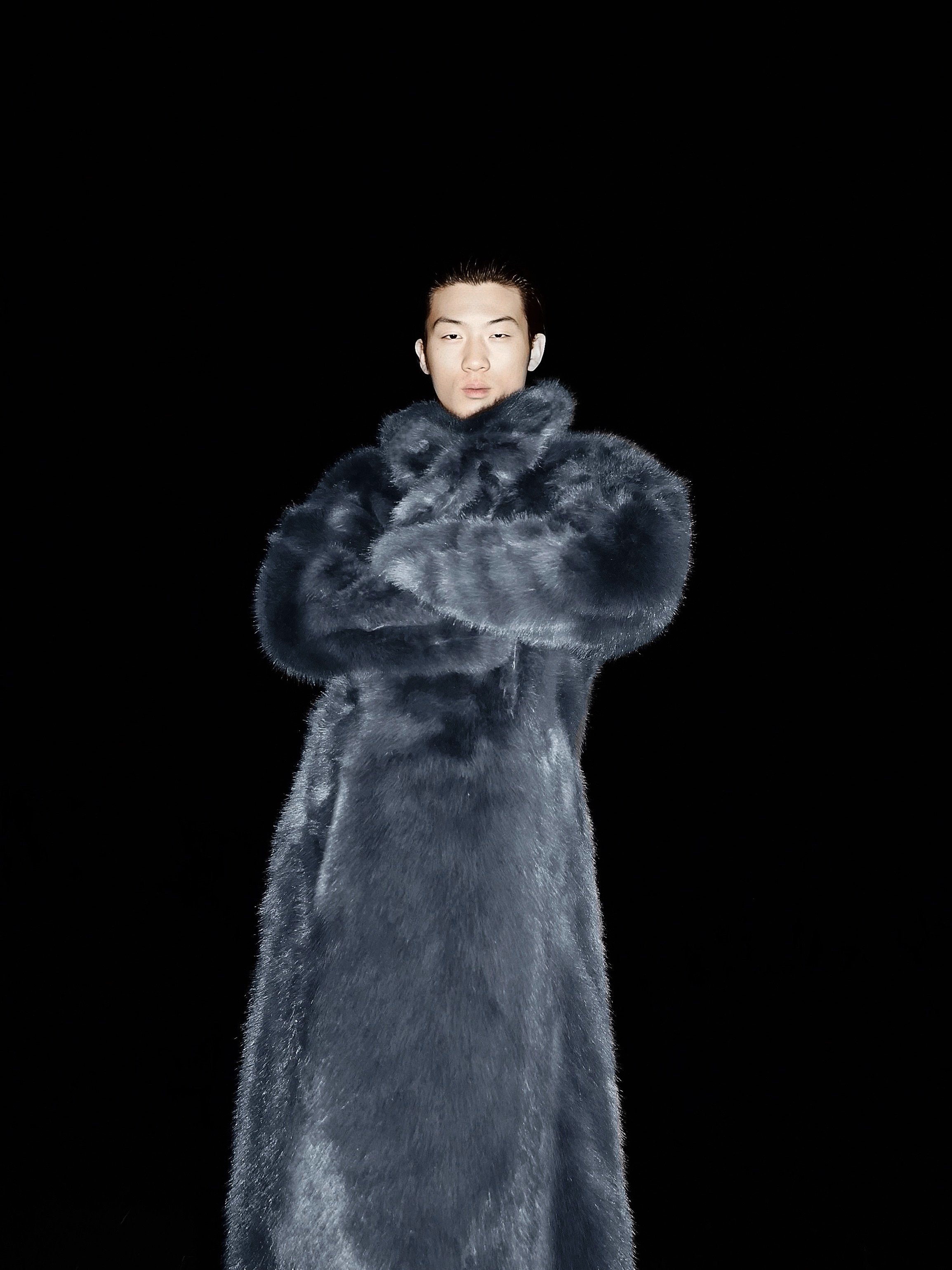 THE+FARID+FUAX+FUR+COAT+BOUGIE+STUDIOS+1.jpg