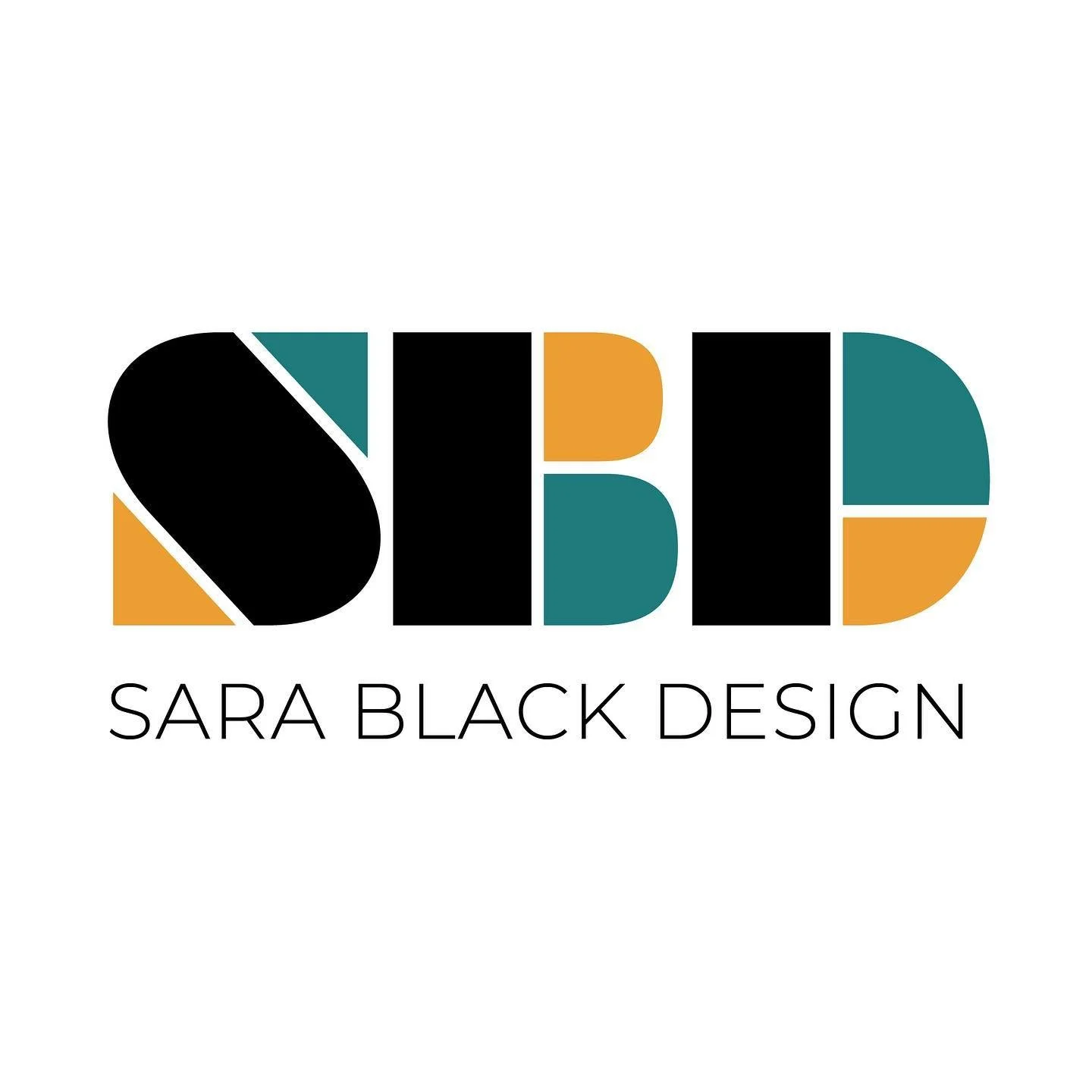 Fresh branding has me feeling transformative 🧡 

#design #logodesigner #logo #graphicdesign #branding #sarablackdesign #typography #graphicdesigner #brandingdesign #webdesign #webdesigner #websitedesign #websitedesigner