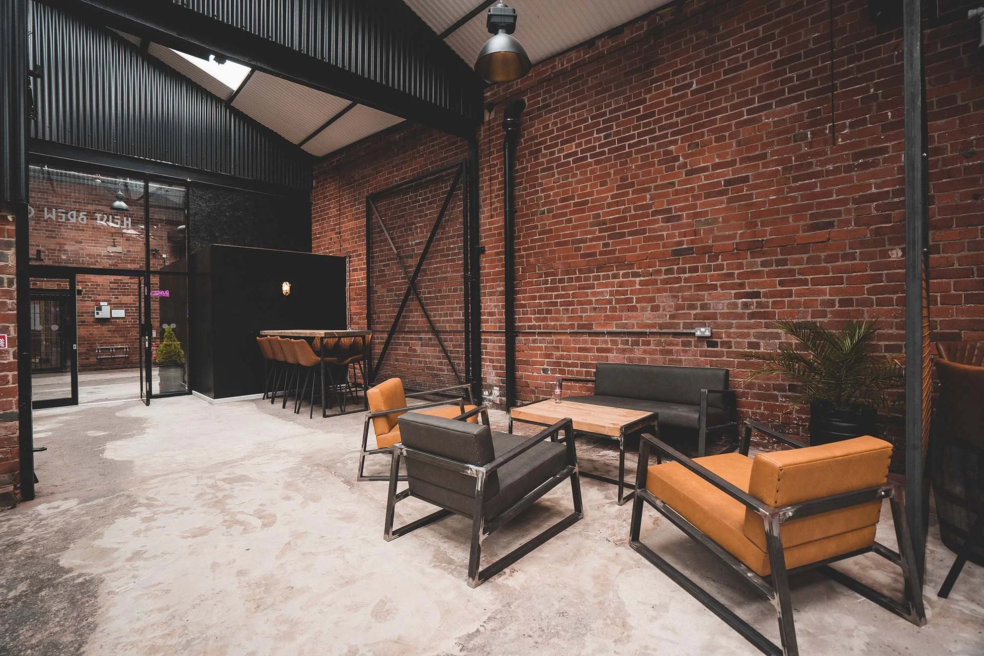 Heist Brew Co - Comfy Seating.jpg