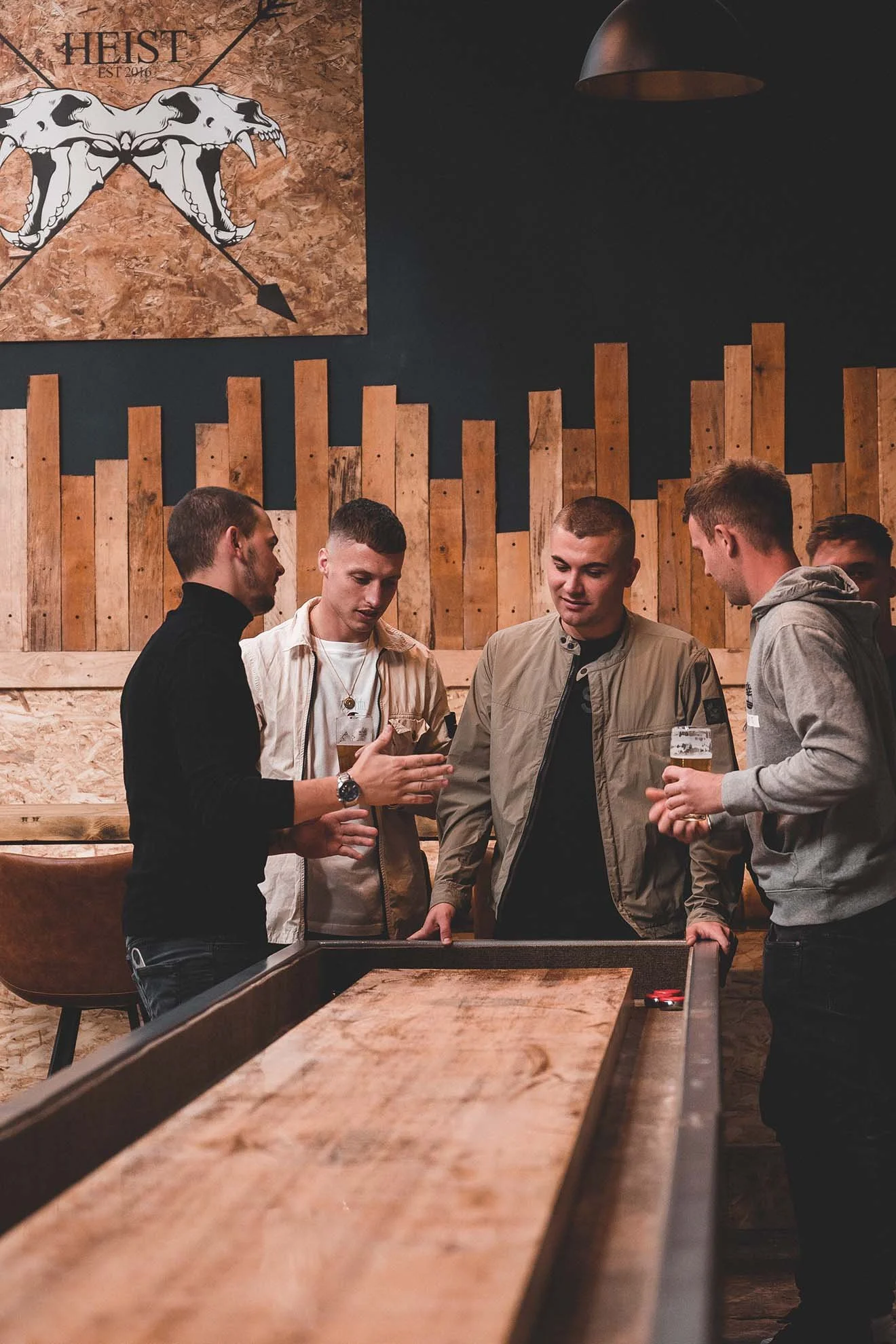 Heist Brew Co - Shuffleboard Table Bookings.jpg