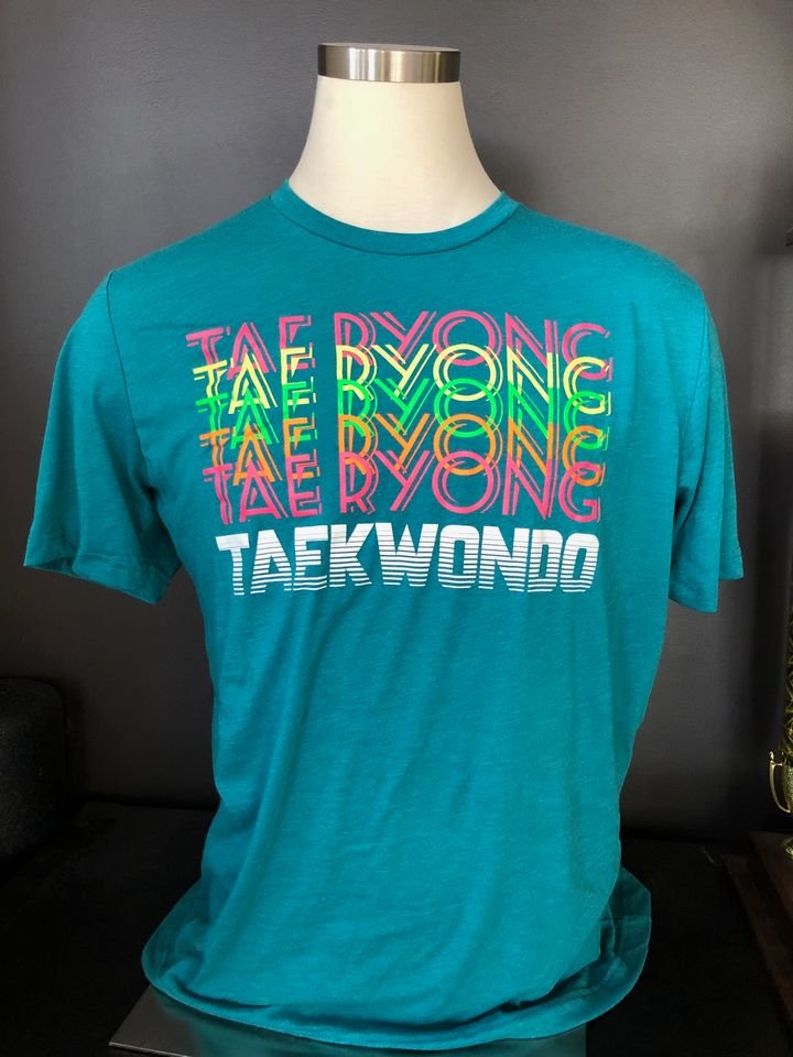 summer_shirt.jpeg