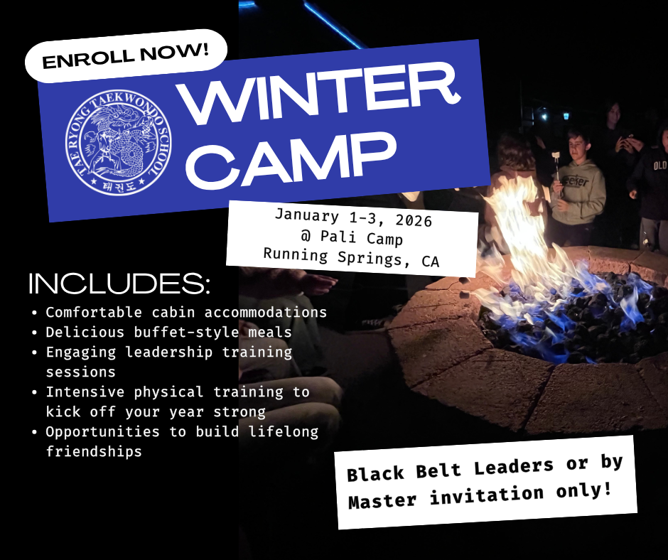 winter camp graphic.png
