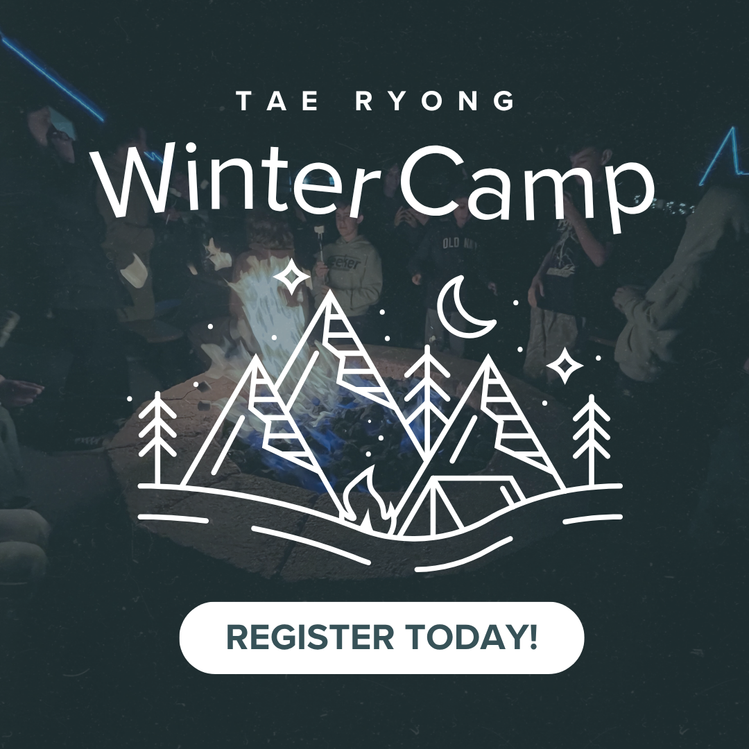 winter camp.png