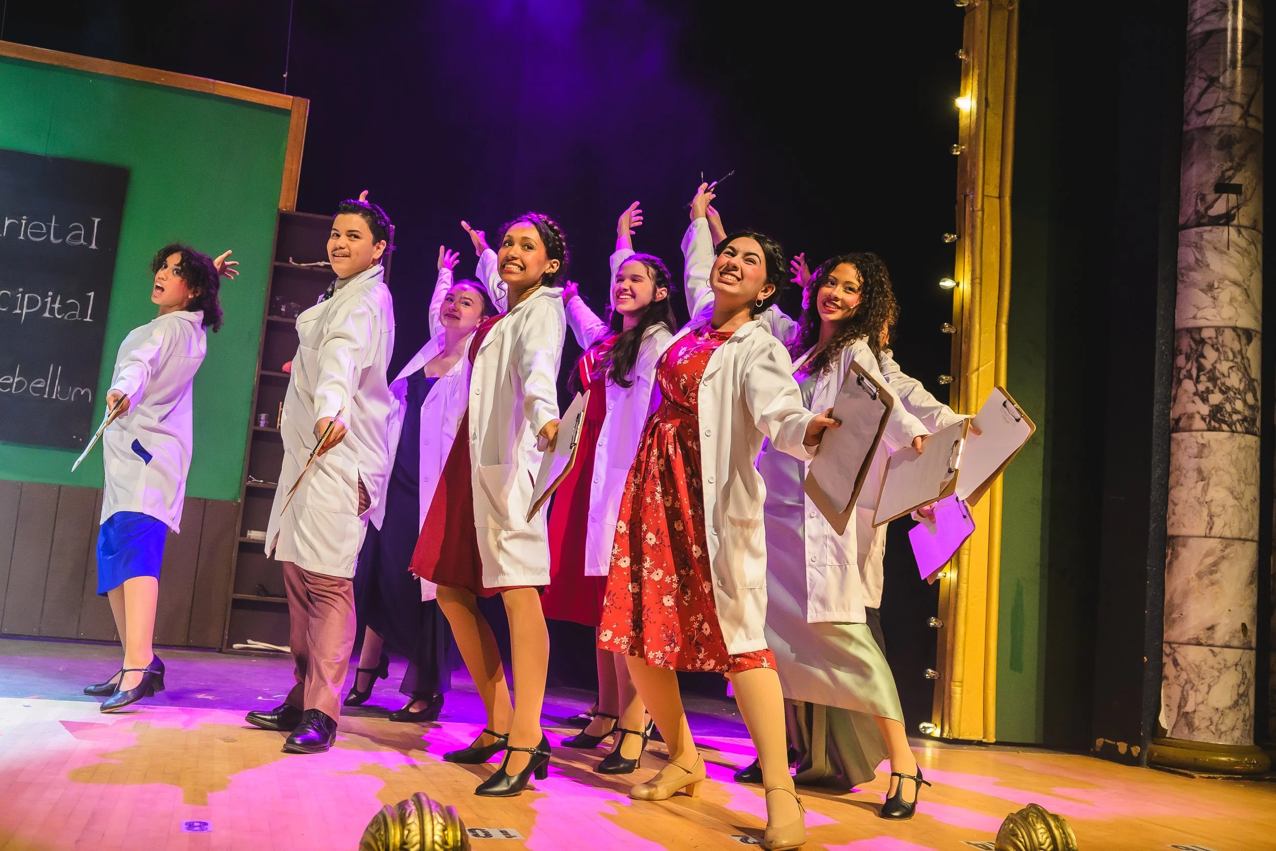 YoungFrankenstein_UniversityHighSchool_PRODUCTION_PhotoAshleighAnnGardner-296.jpg