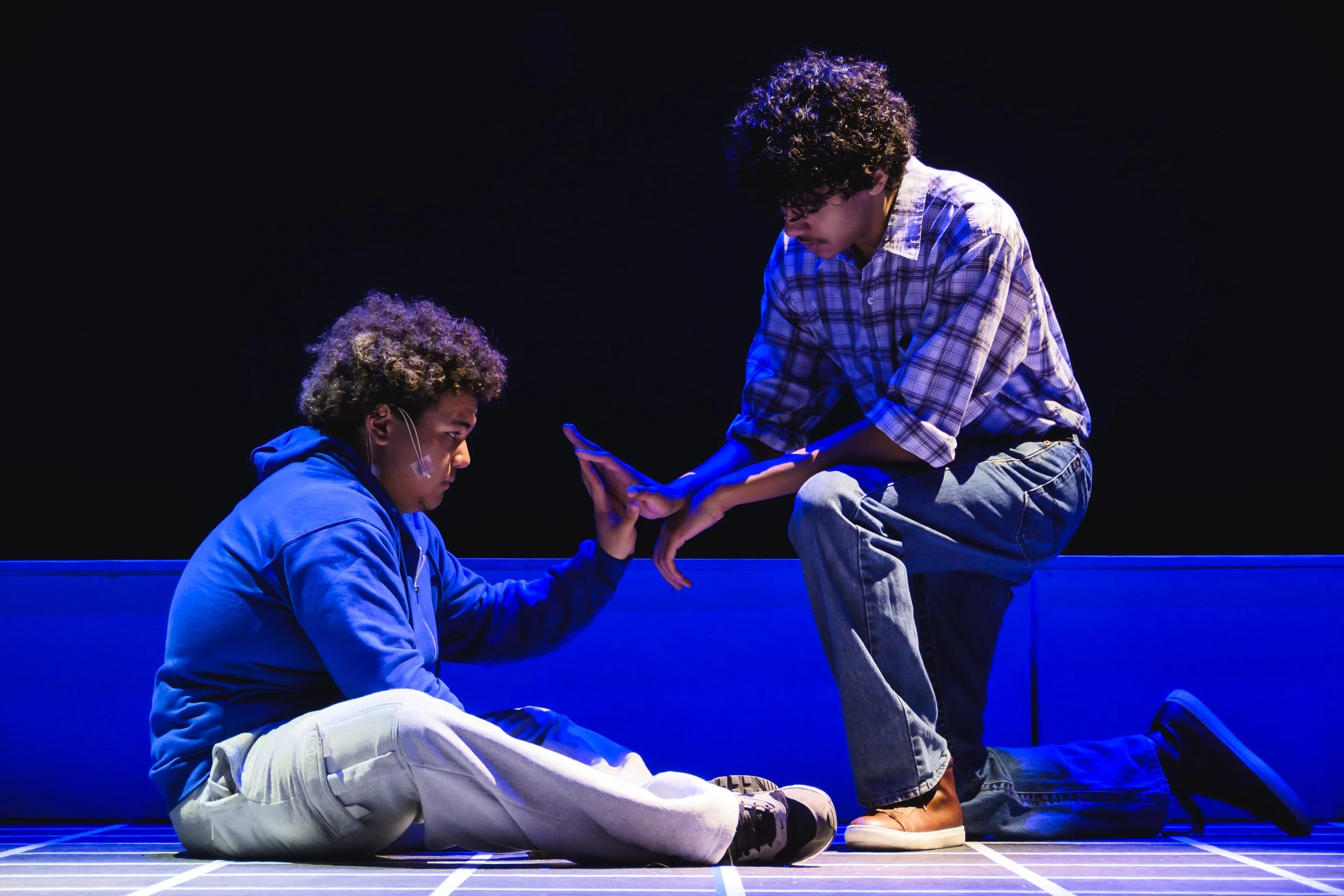CuriousIncident_UniversityHighSchool_Production_PhotoAshleighAnnGardner-18-min.jpg