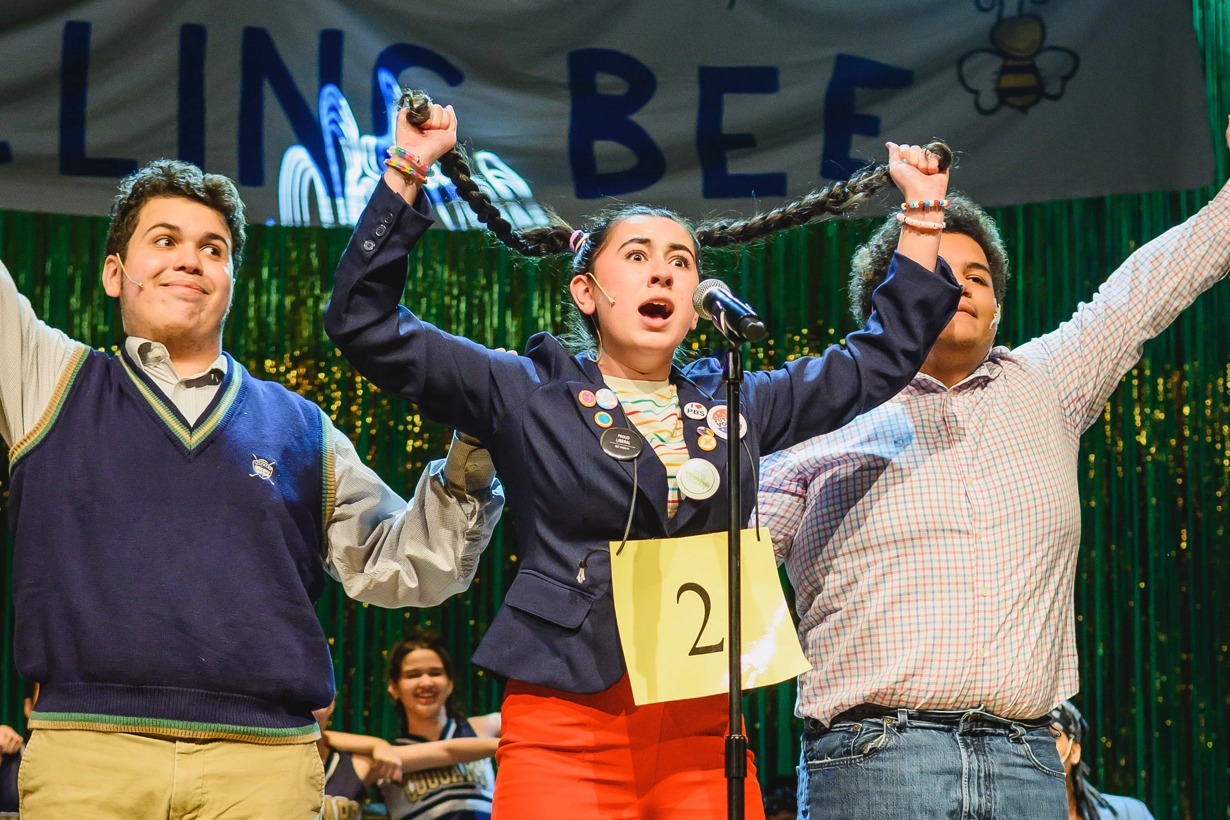 25thAnnualPutnamCountySpellingBee_UniversityHighSchool_Cast-A_PRODUCTION_PhotoAshleighAnnGardner-205.jpg