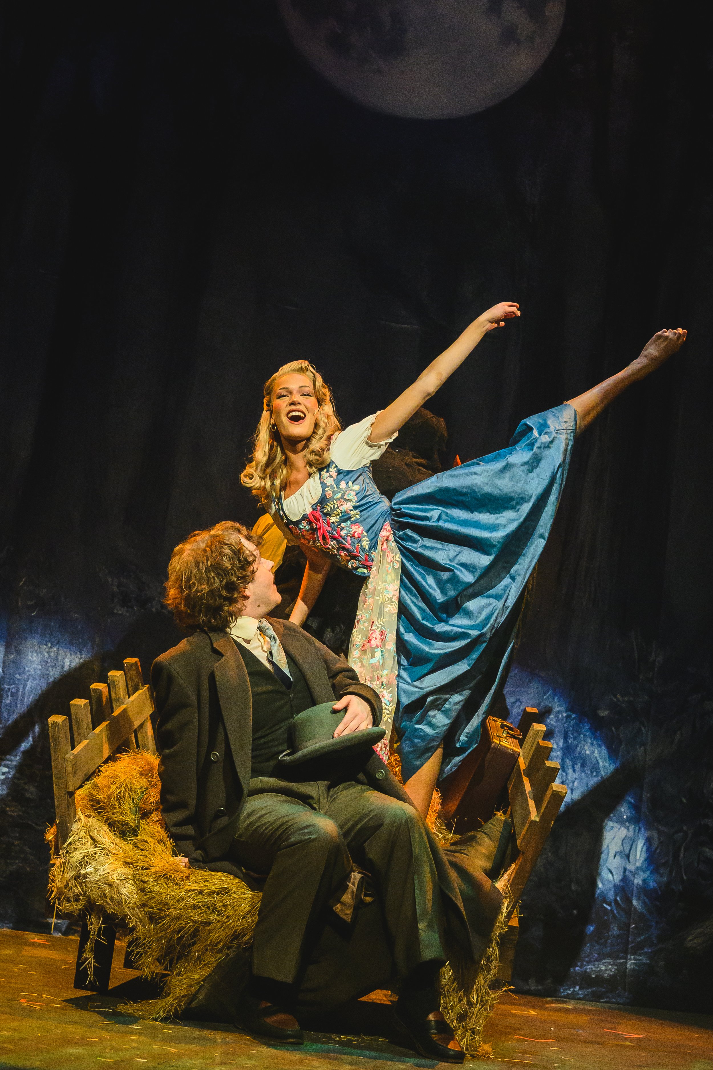 YoungFrankenstein_UniversityHighSchool_PRODUCTION_PhotoAshleighAnnGardner-6.jpg