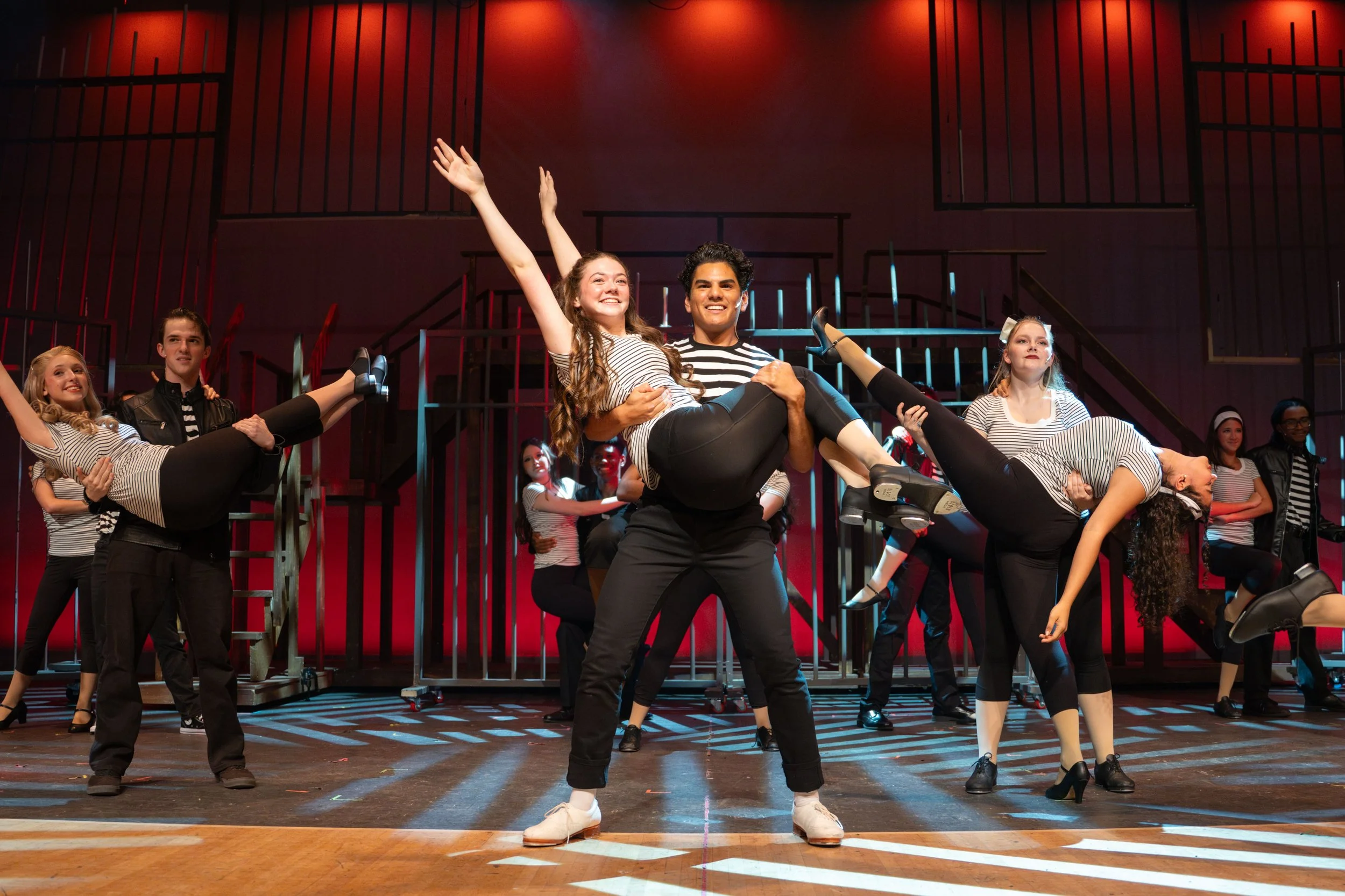 ASU day 2-014-min.jpg