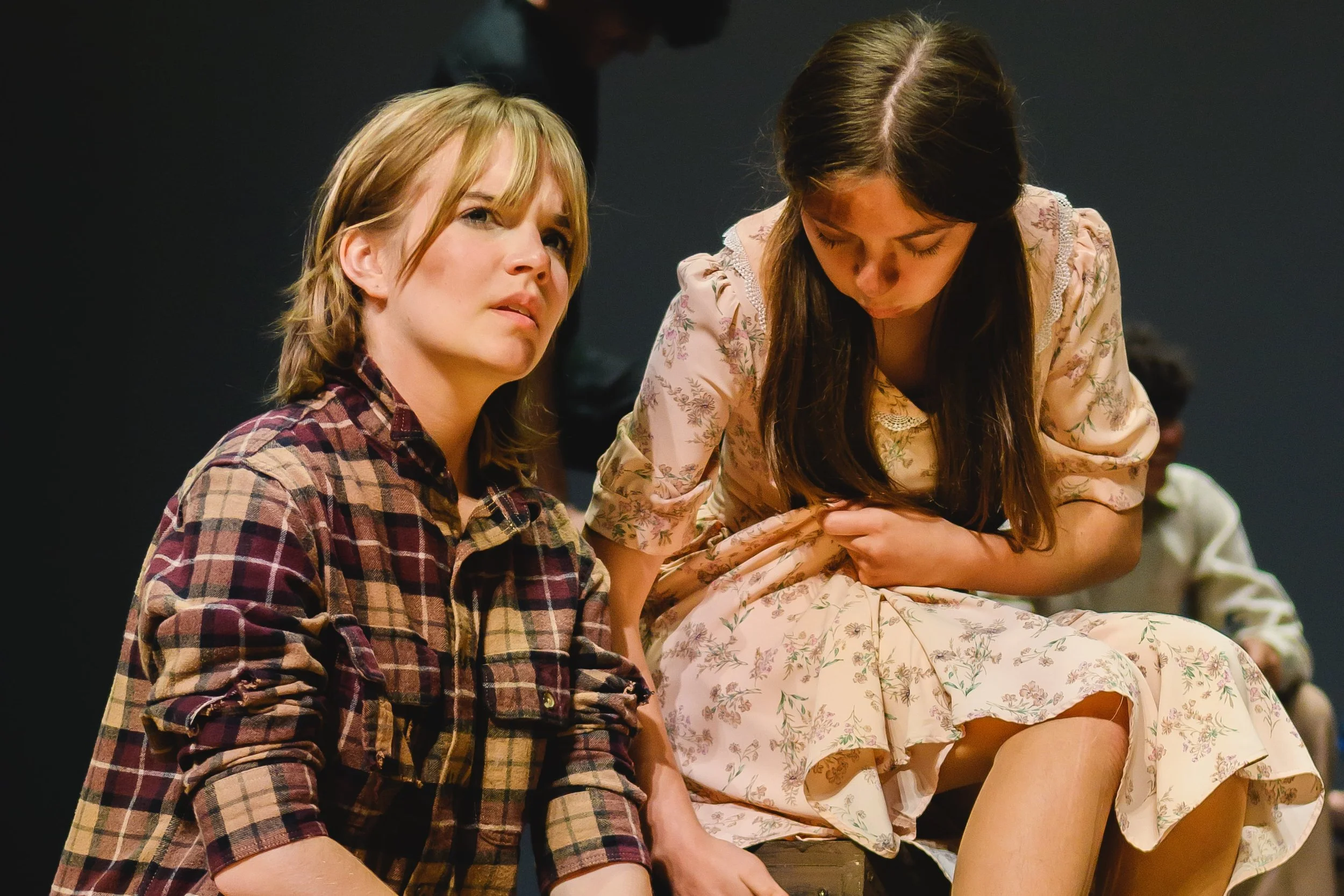 TheStormintheBarn_UniversityHighSchool_PROMO_PhotoAshleighAnnGardner-009-min.jpg