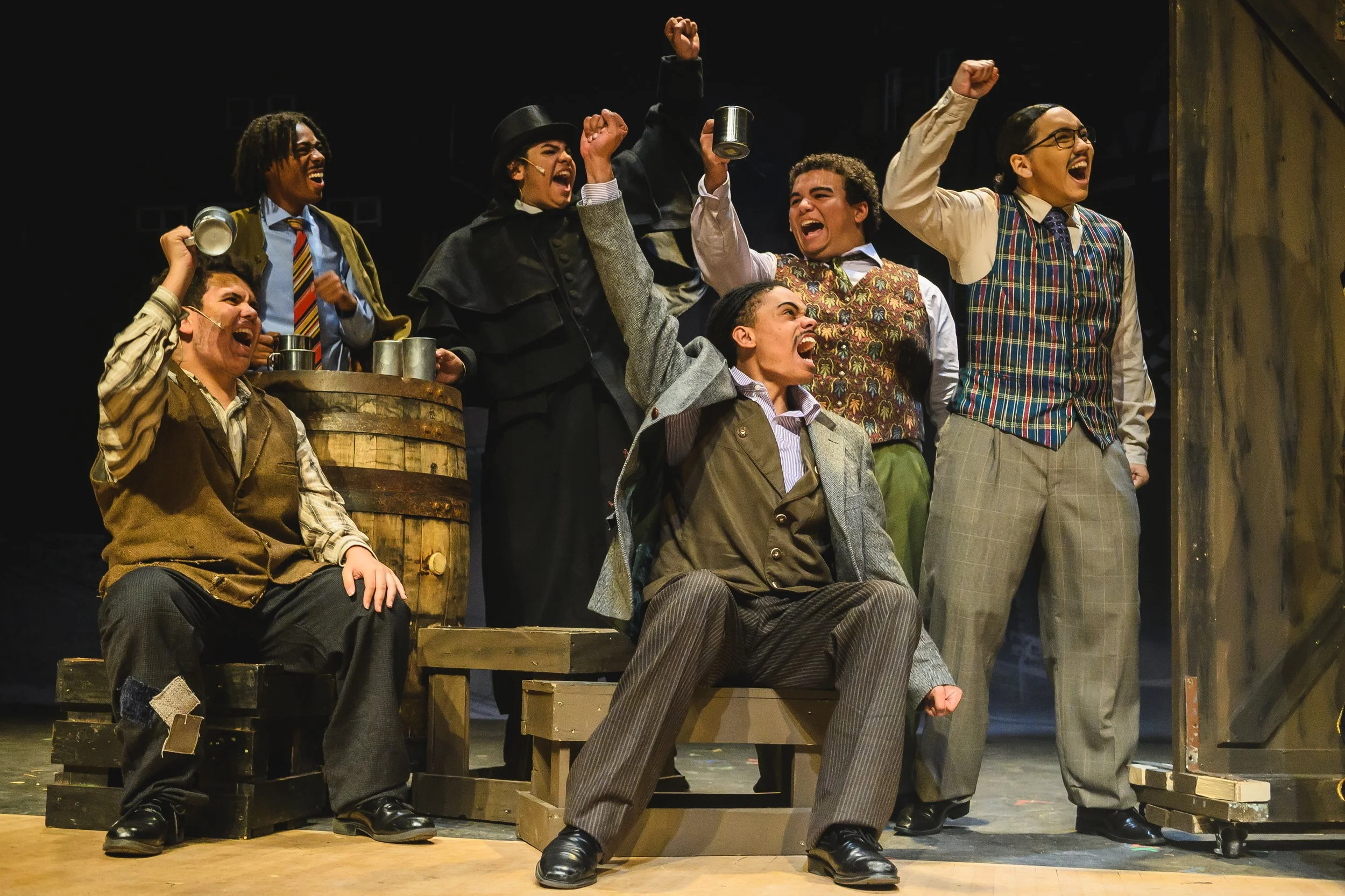 YoungFrankenstein_UniversityHighSchool_PRODUCTION_PhotoAshleighAnnGardner-18.jpg
