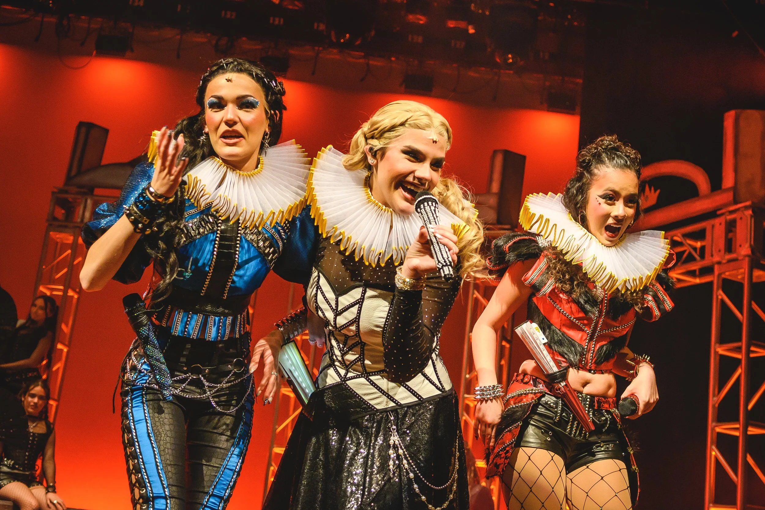 SIX_UniversityHighSchool_Cast-B_PRODUCTION_PhotoAshleighAnnGardner-131-2 (1).jpg