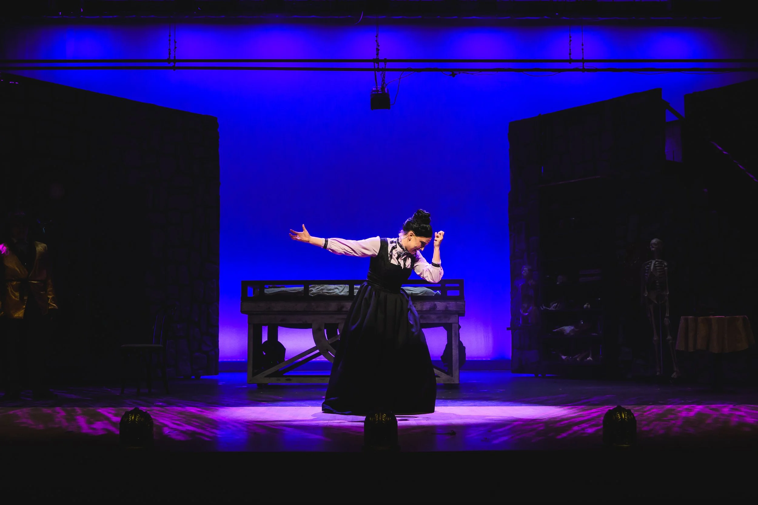 YoungFrankenstein_UniversityHighSchool_PRODUCTION_PhotoAshleighAnnGardner-213.jpg