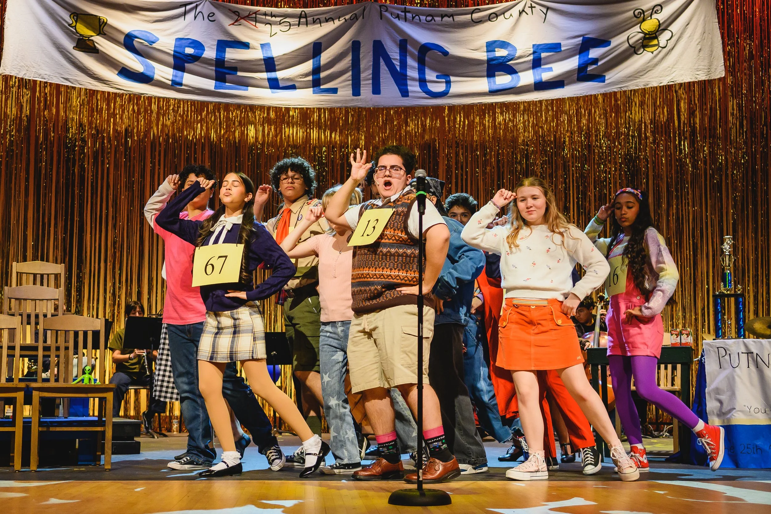 25thAnnualPutnamCountySpellingBee_UniversityHighSchool_Cast-B_PRODUCTION_PhotoAshleighAnnGardner-114 (1).jpg