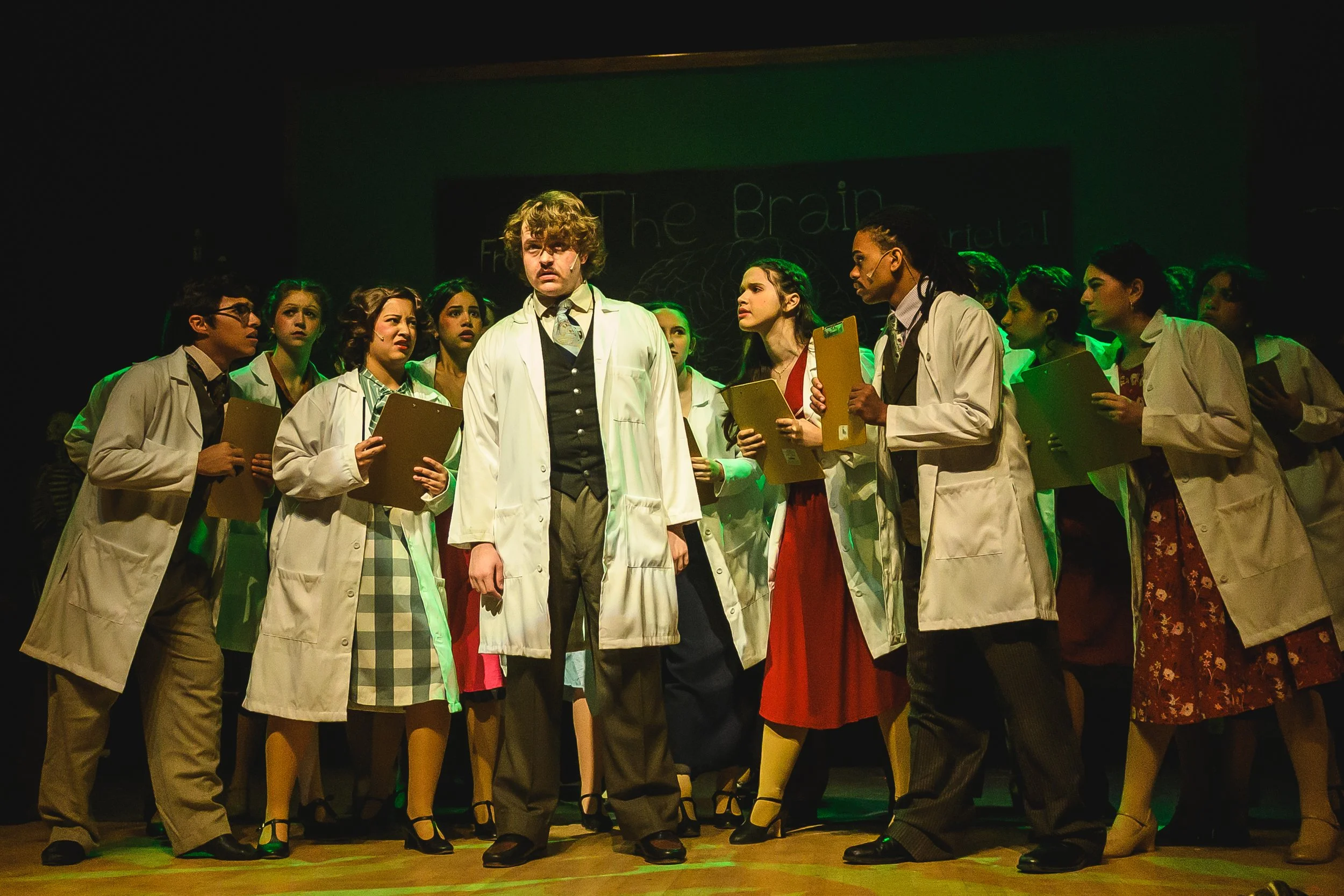 YoungFrankenstein_UniversityHighSchool_PRODUCTION_PhotoAshleighAnnGardner-2.jpg