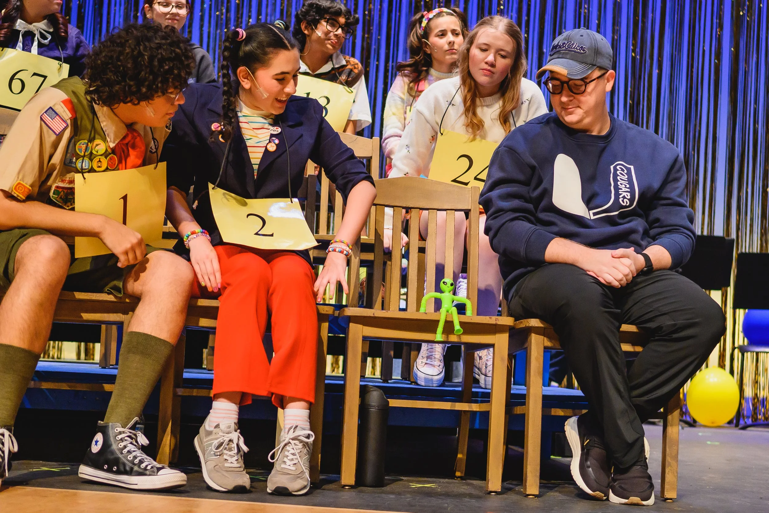 25thAnnualPutnamCountySpellingBee_UniversityHighSchool_Cast-A_PRODUCTION_PhotoAshleighAnnGardner-115.jpg