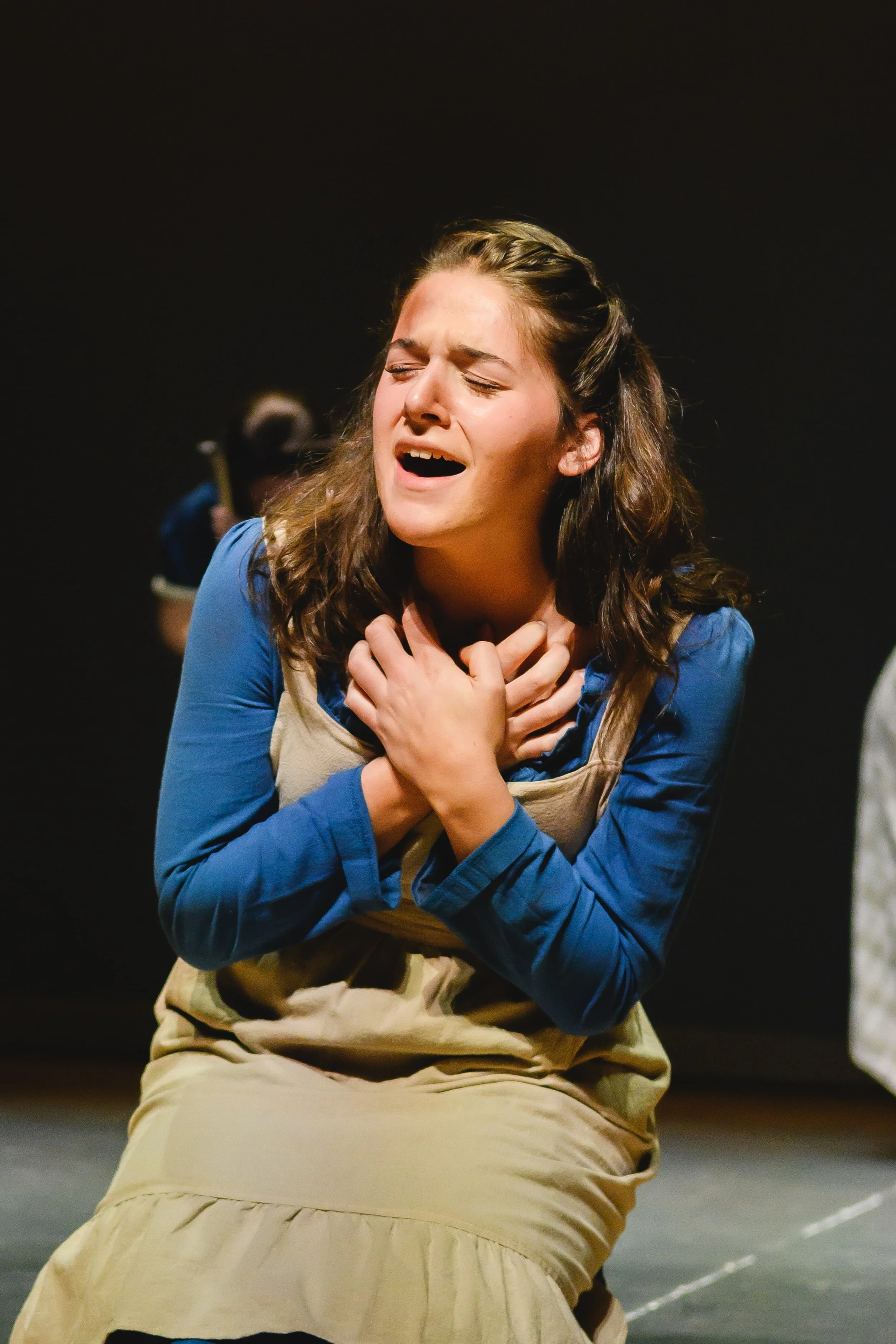 TheStormintheBarn_UniversityHighSchool_PROMO_PhotoAshleighAnnGardner-005-min.jpg
