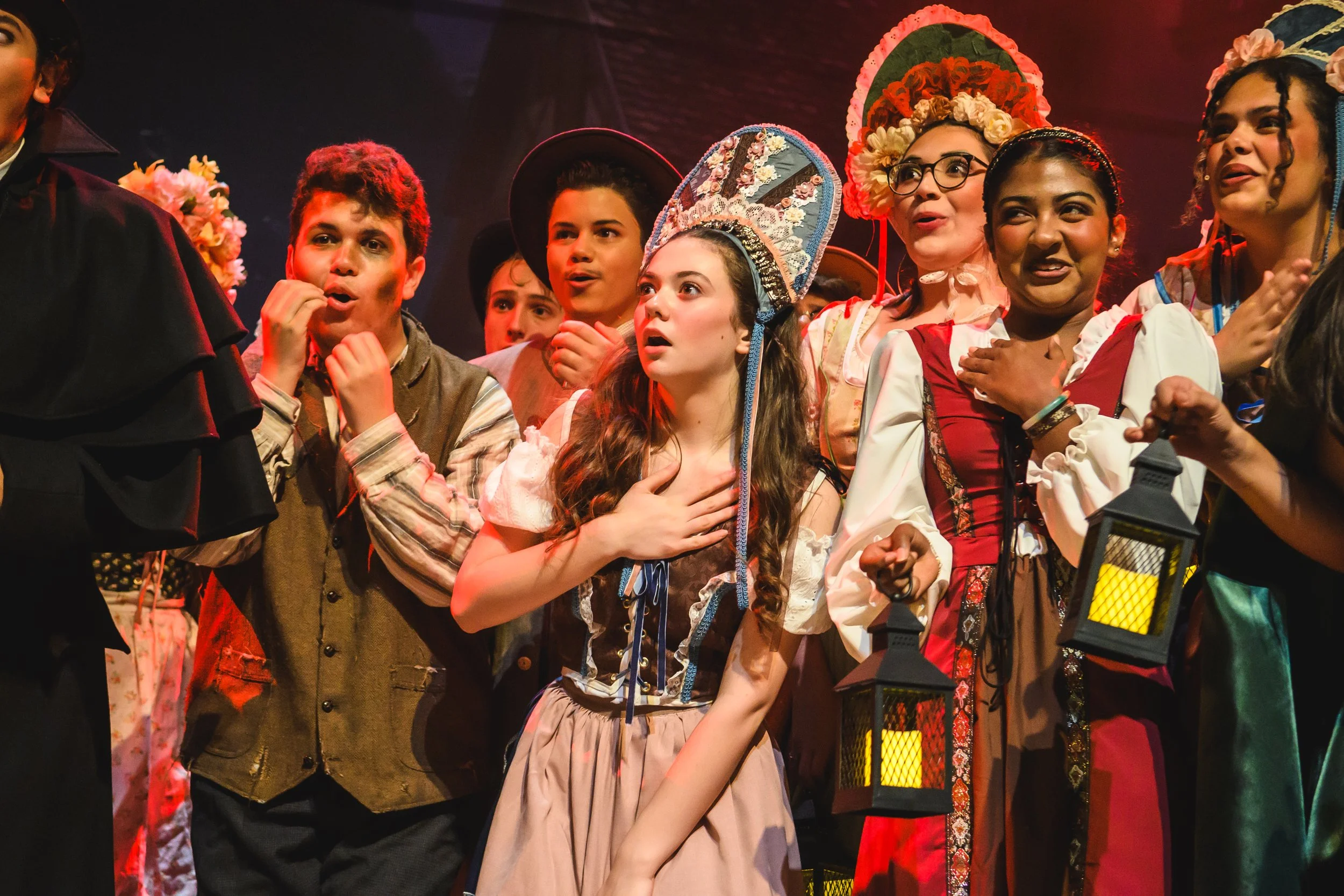 YoungFrankenstein_UniversityHighSchool_PRODUCTION_PhotoAshleighAnnGardner-317.jpg