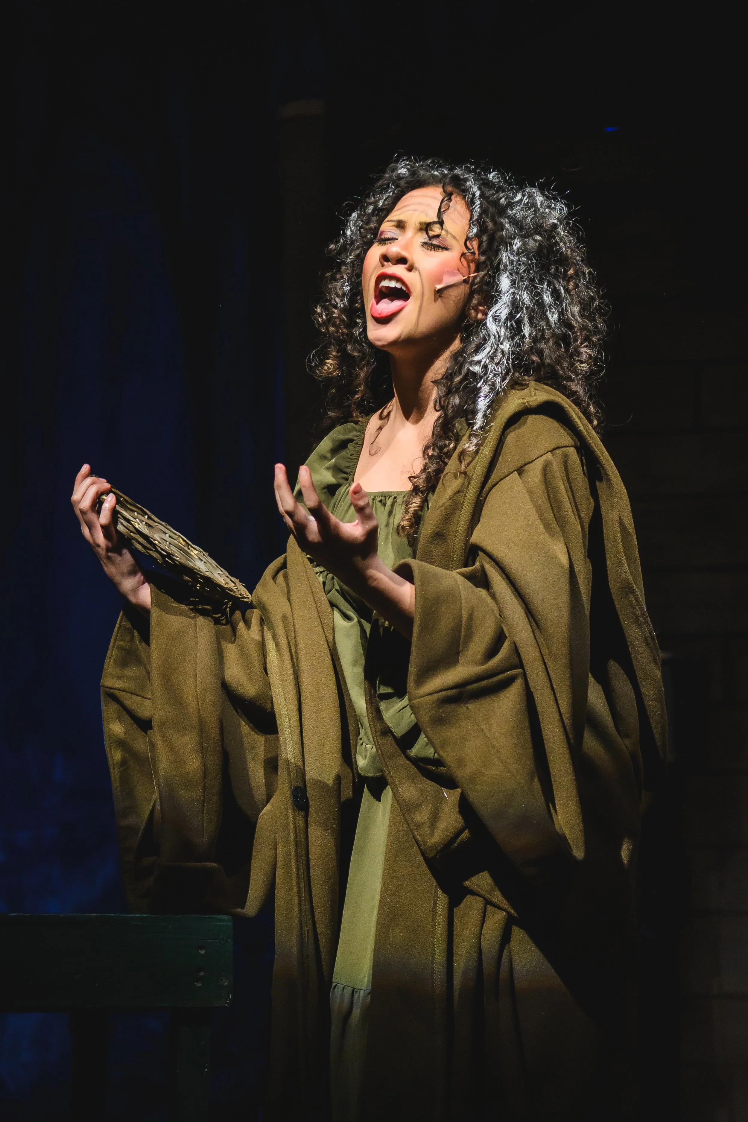 YoungFrankenstein_UniversityHighSchool_PRODUCTION_PhotoAshleighAnnGardner-164.jpg