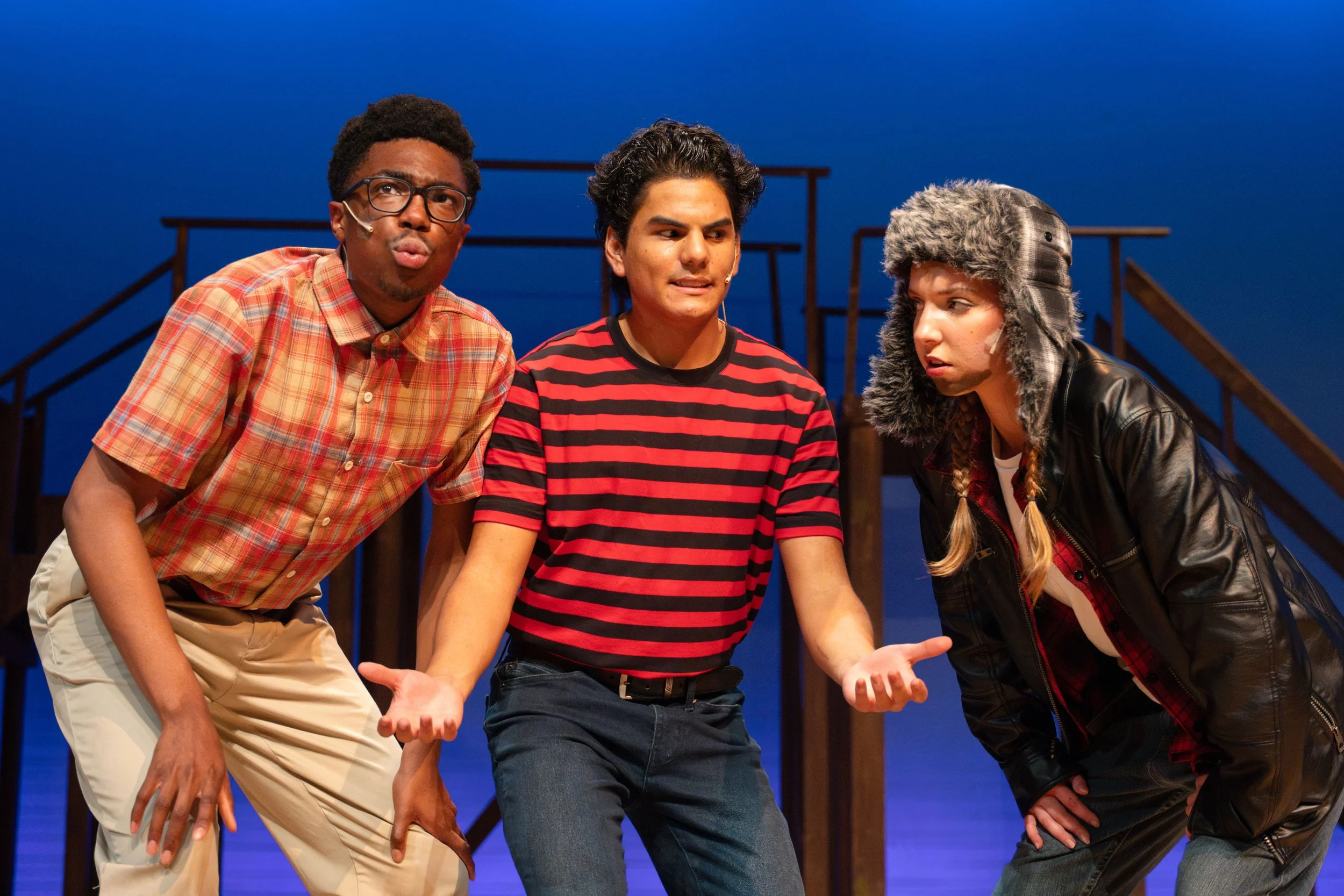 ASU day 2-203-min.jpg