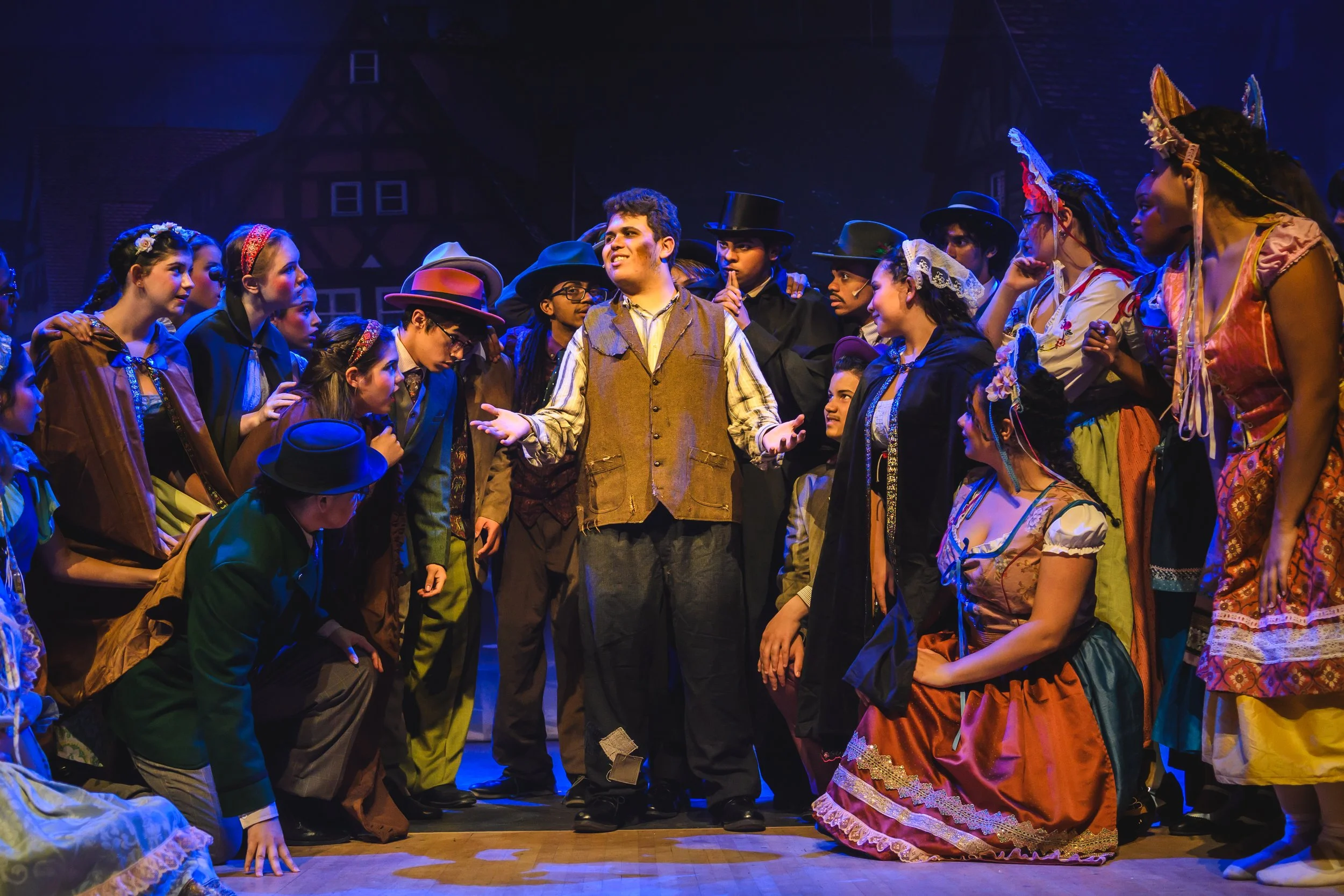 YoungFrankenstein_UniversityHighSchool_PRODUCTION_PhotoAshleighAnnGardner-1.jpg
