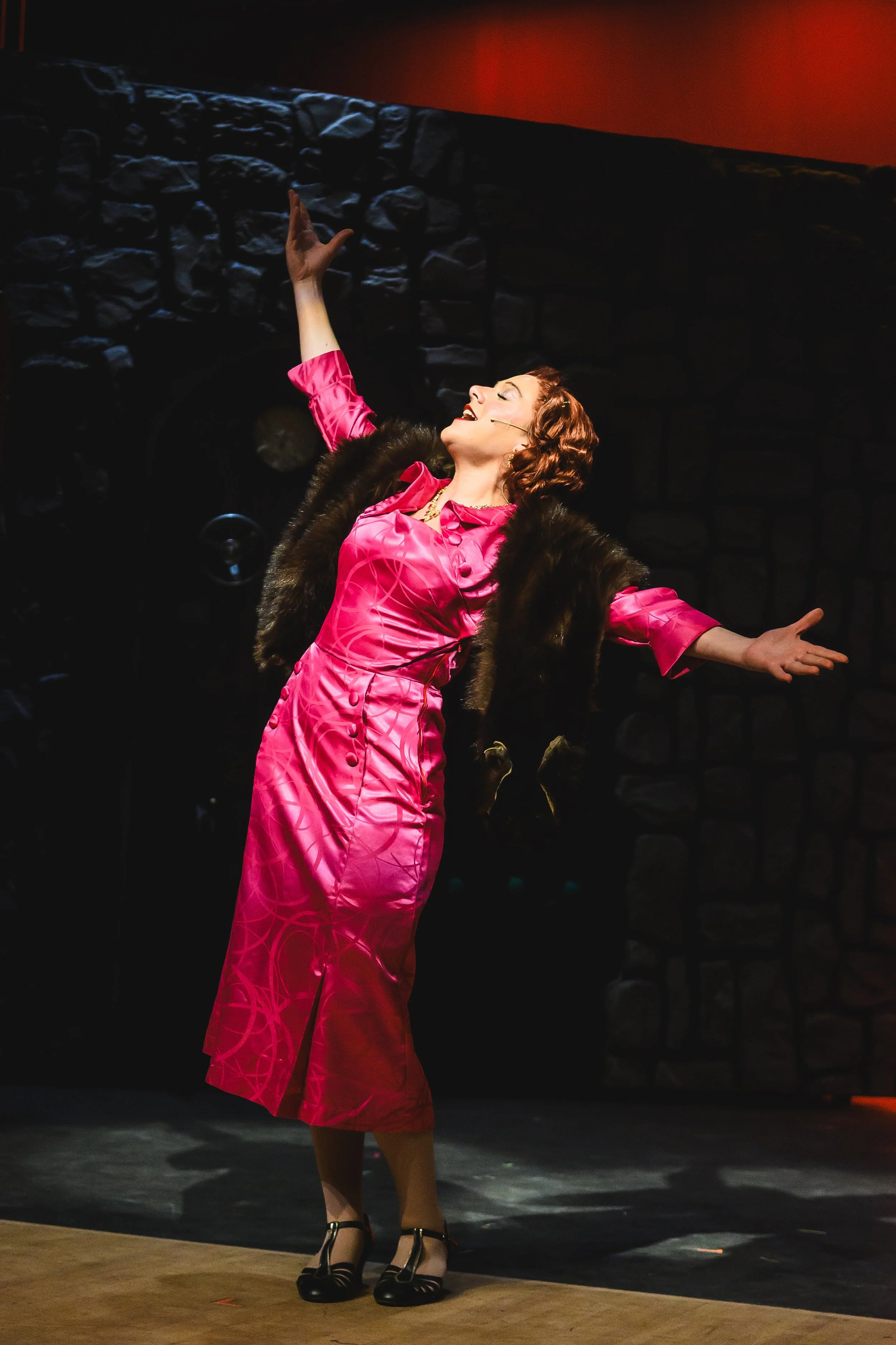 YoungFrankenstein_UniversityHighSchool_PRODUCTION_PhotoAshleighAnnGardner-29.jpg