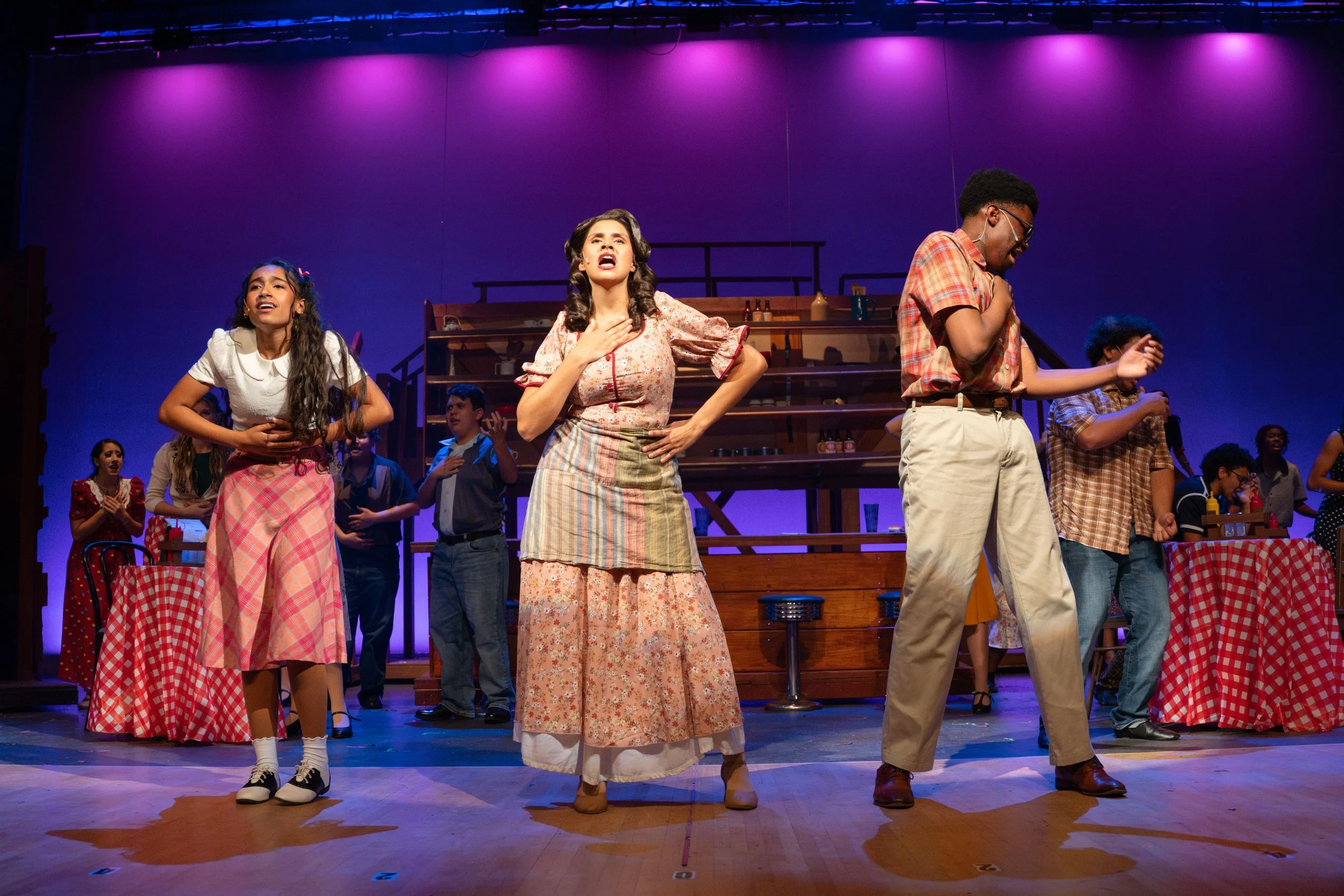 ASU day 2-036-min.jpg