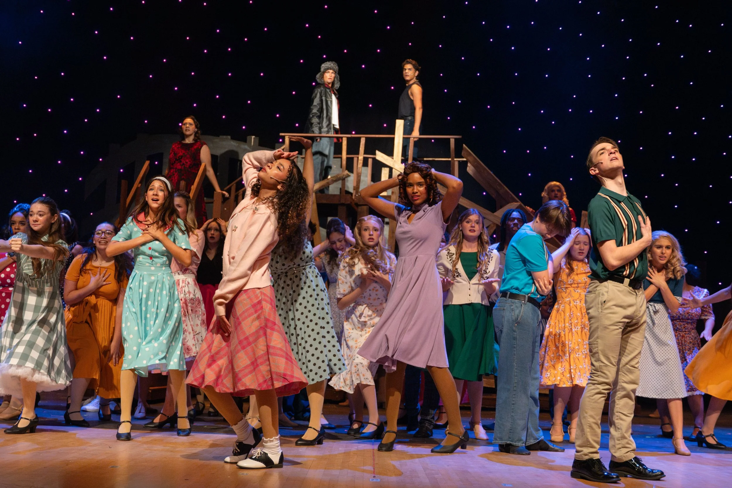 ASU day 1-193-min.jpg