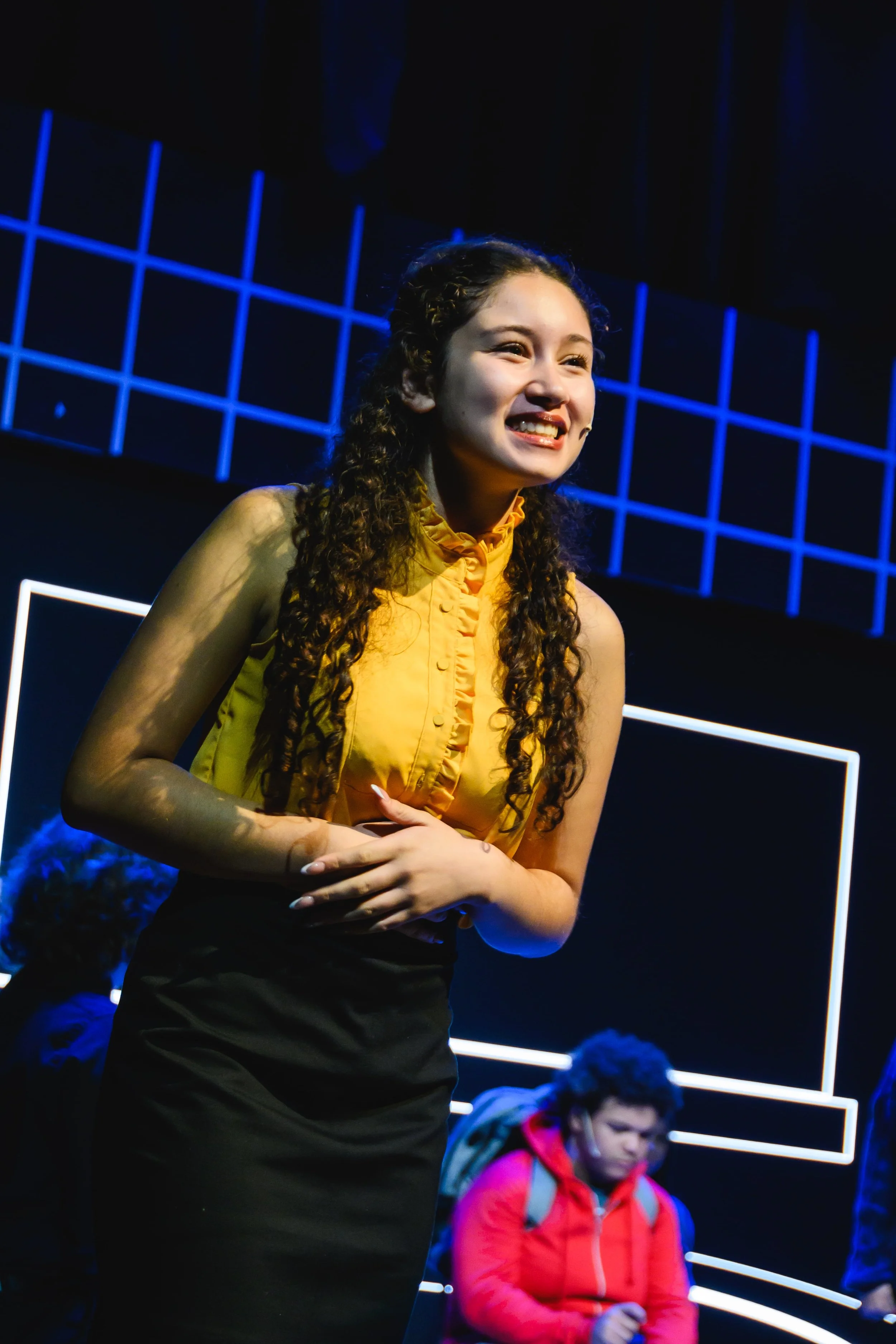 CuriousIncident_UniversityHighSchool_Production_PhotoAshleighAnnGardner-138-min.jpg
