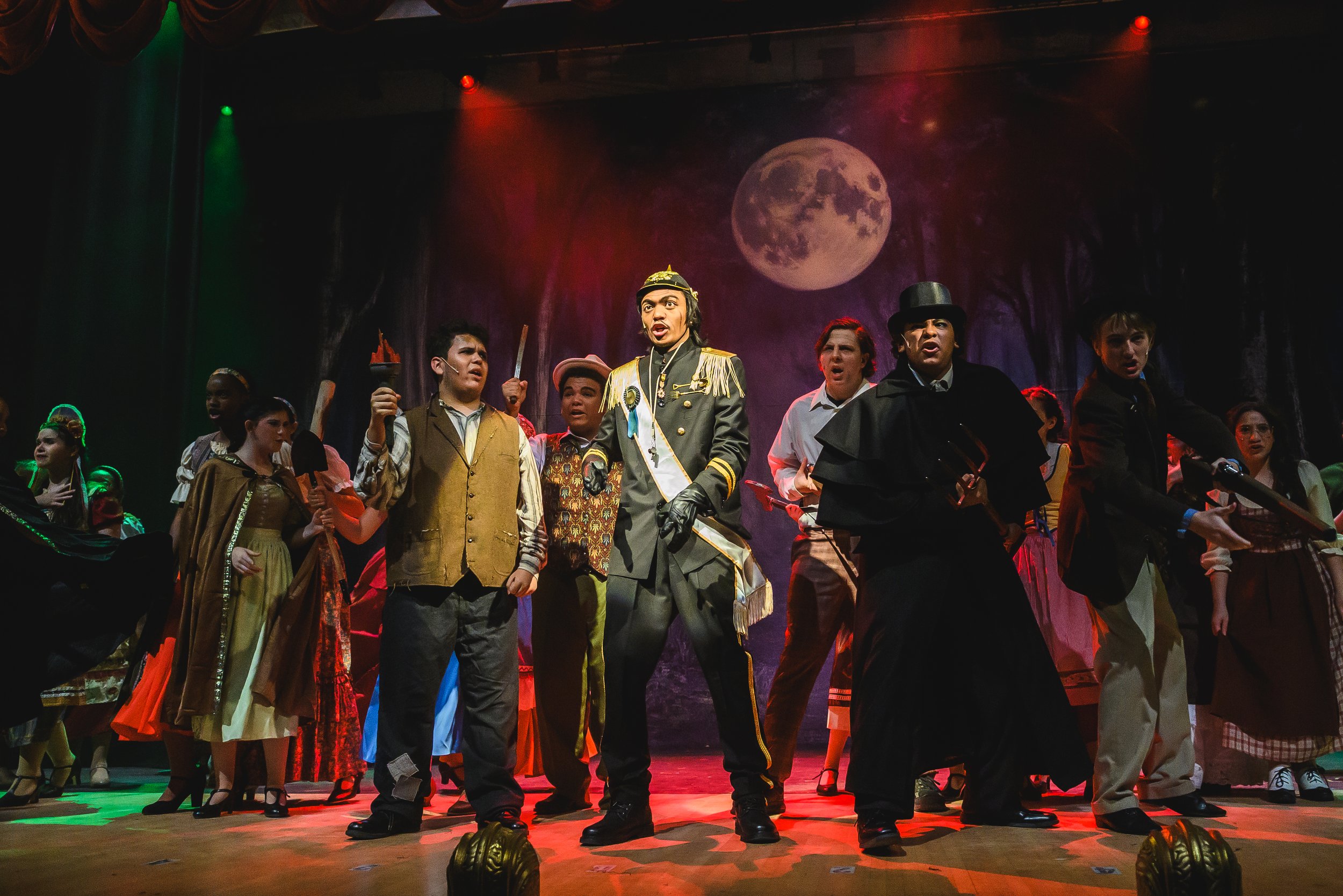 YoungFrankenstein_UniversityHighSchool_PRODUCTION_PhotoAshleighAnnGardner-82.jpg