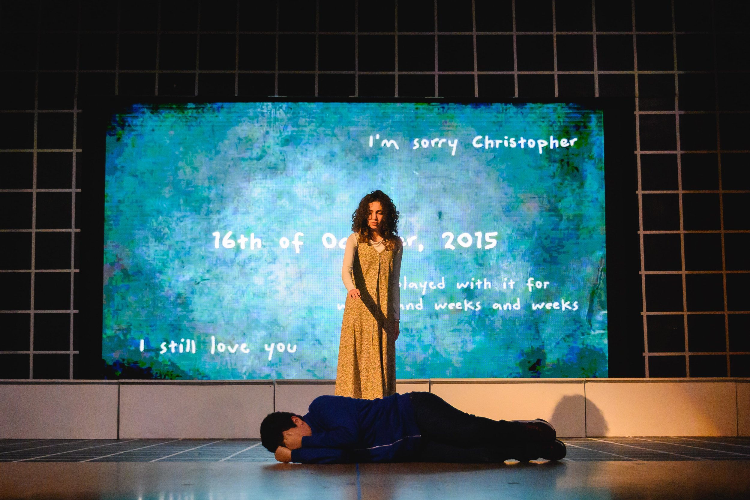 CuriousIncident_UniversityHighSchool_Production_PhotoAshleighAnnGardner-57 (1)-min.jpg