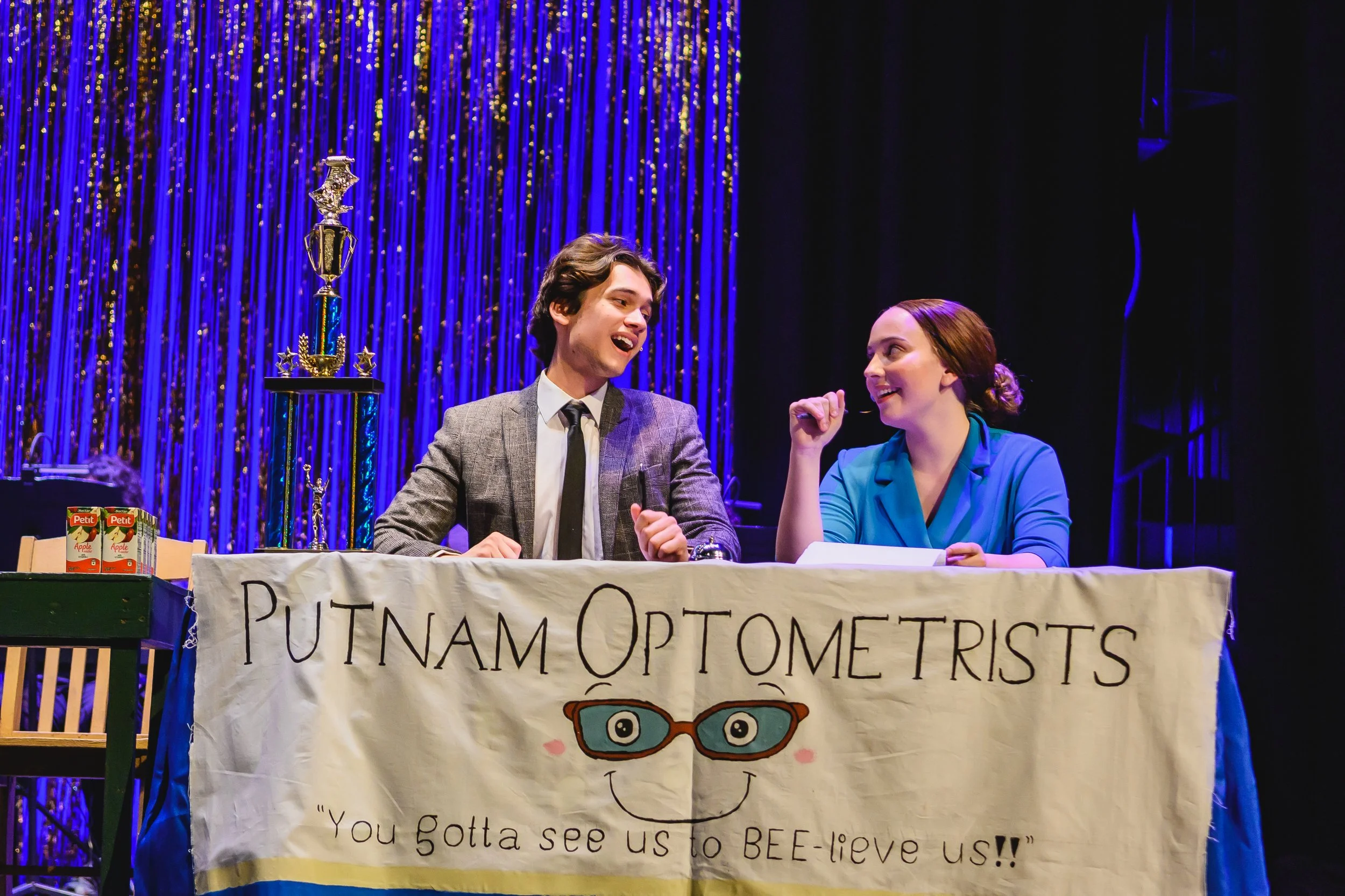 25thAnnualPutnamCountySpellingBee_UniversityHighSchool_Cast-A_PRODUCTION_PhotoAshleighAnnGardner-134.jpg