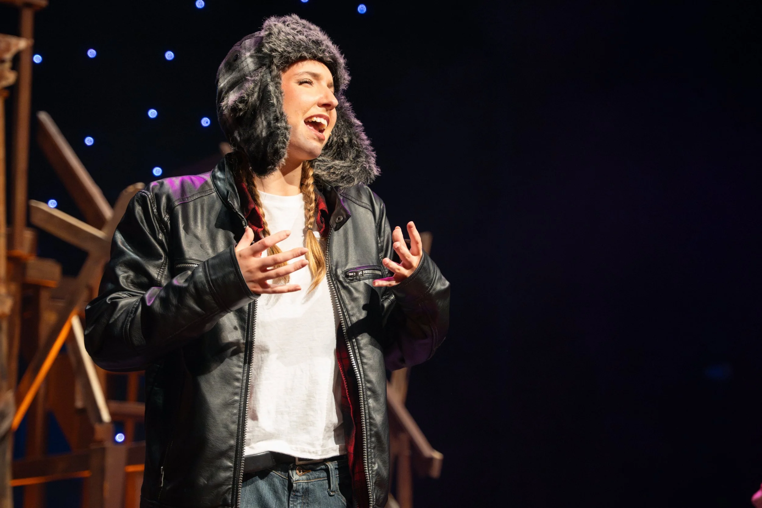 ASU day 2-239-min.jpg