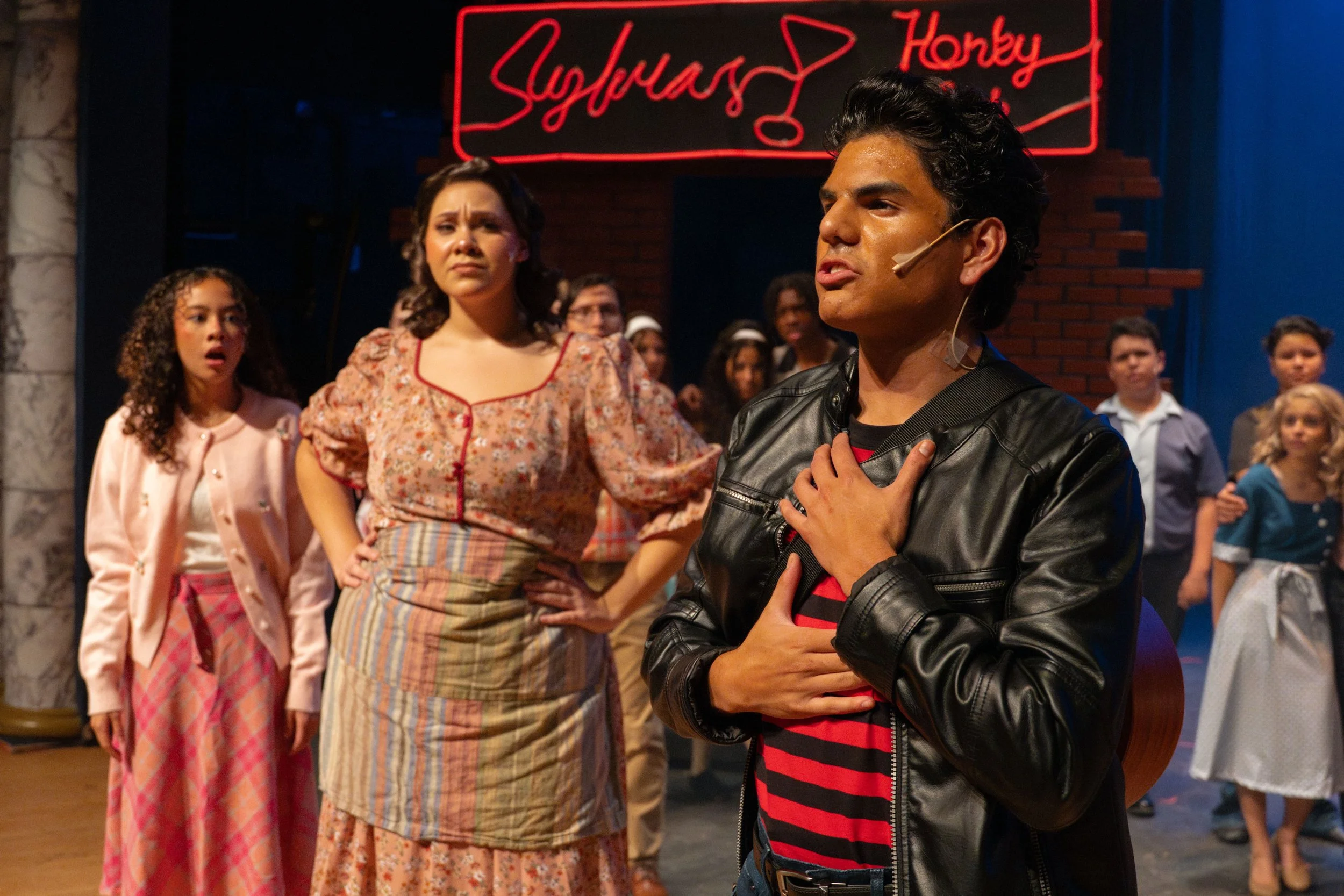 ASU day 1-032-min.jpg