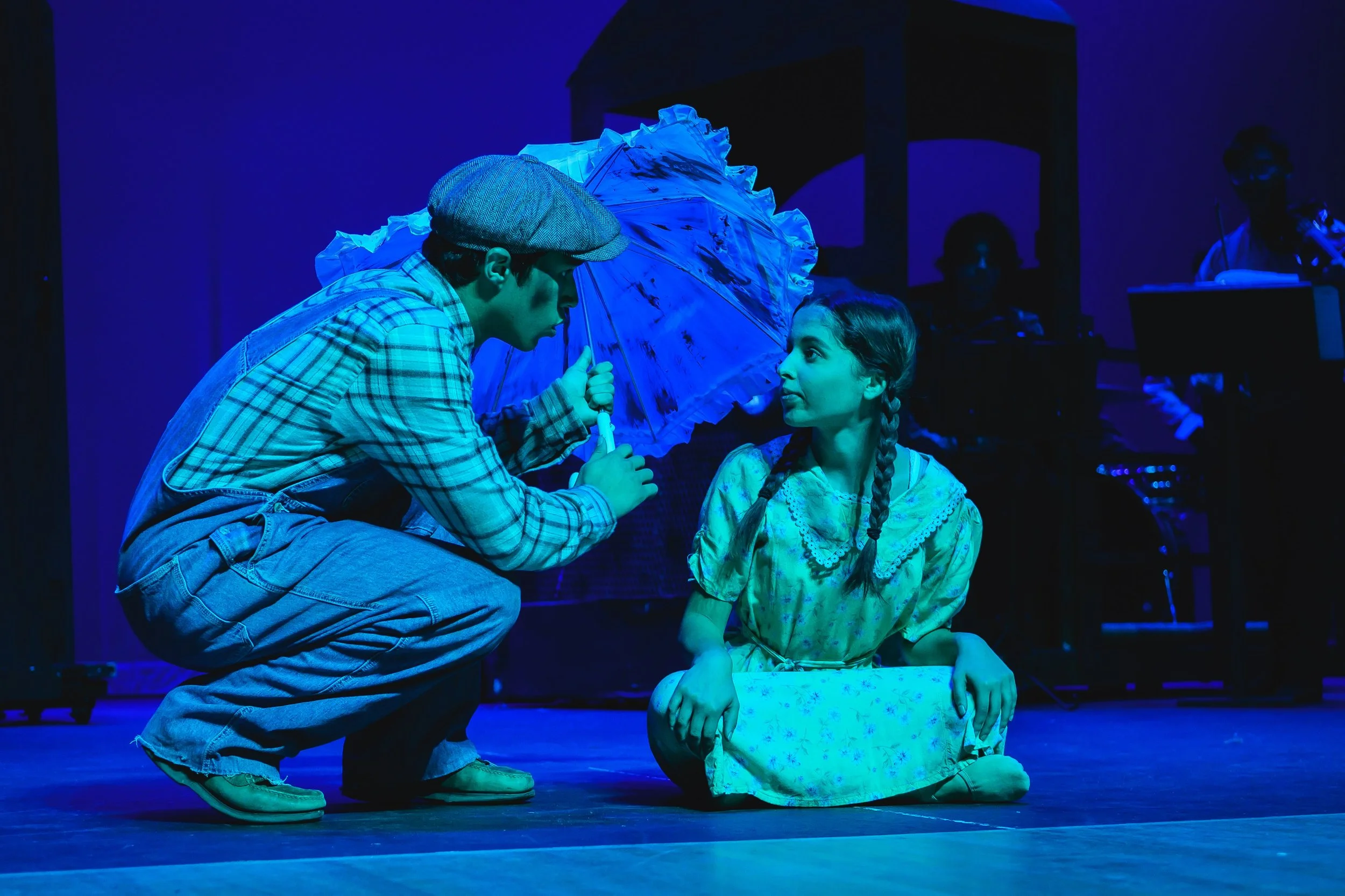 TheStormintheBarn_UniversityHighSchool_PROMO_PhotoAshleighAnnGardner-125-min.jpg