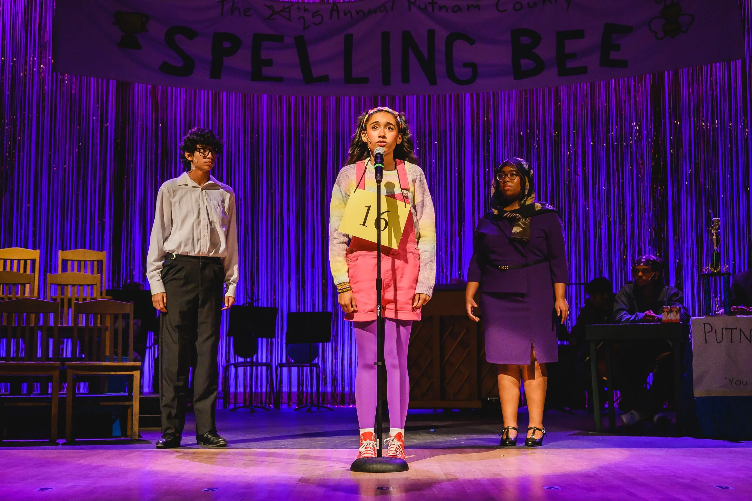 25thAnnualPutnamCountySpellingBee_UniversityHighSchool_Cast-B_PRODUCTION_PhotoAshleighAnnGardner-183.jpg