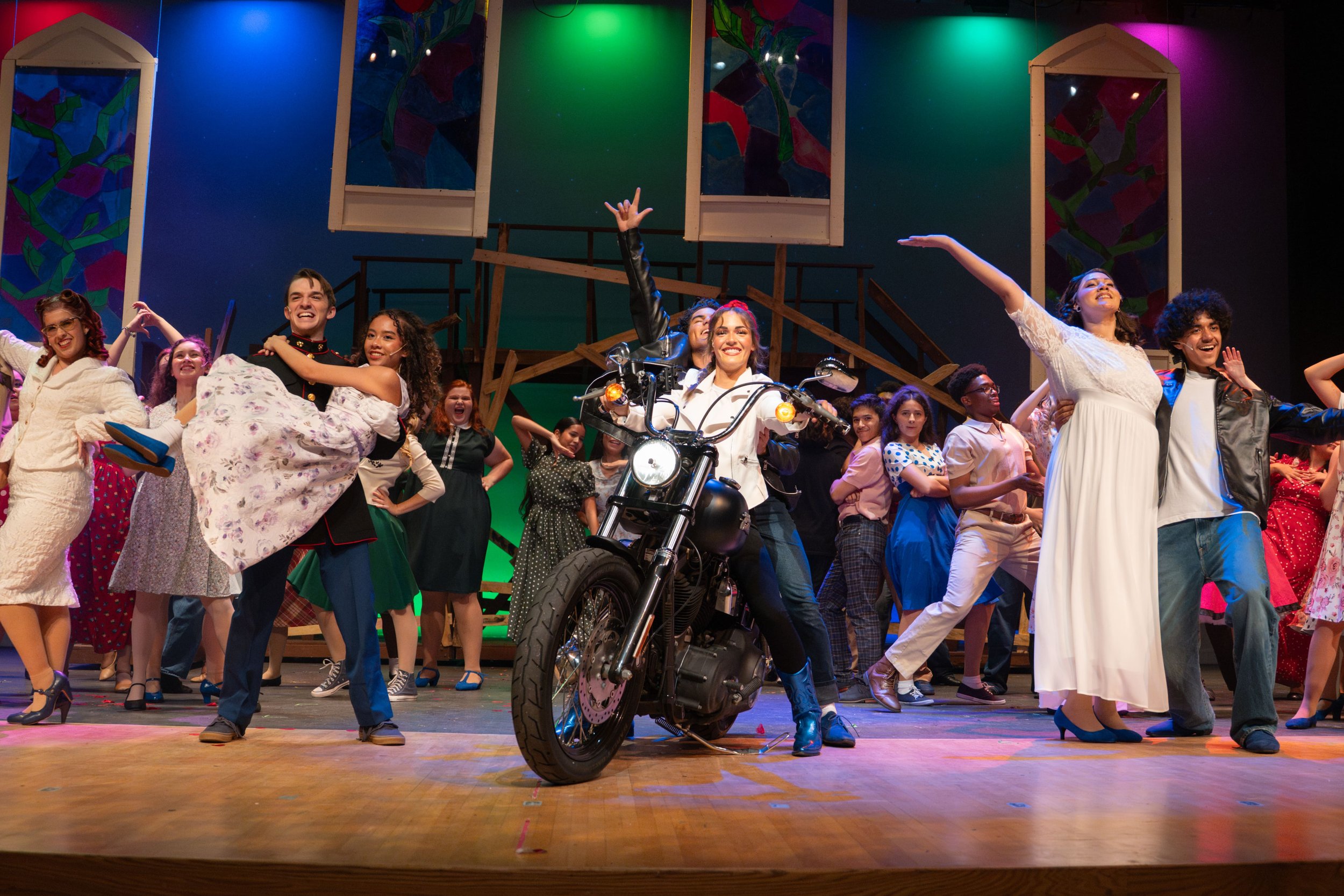 ASU day 1-273-min.jpg