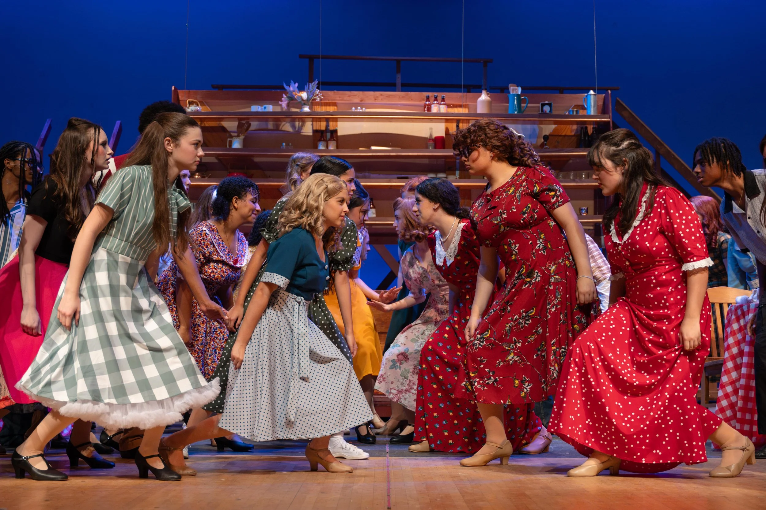 ASU day 1-100-min.jpg