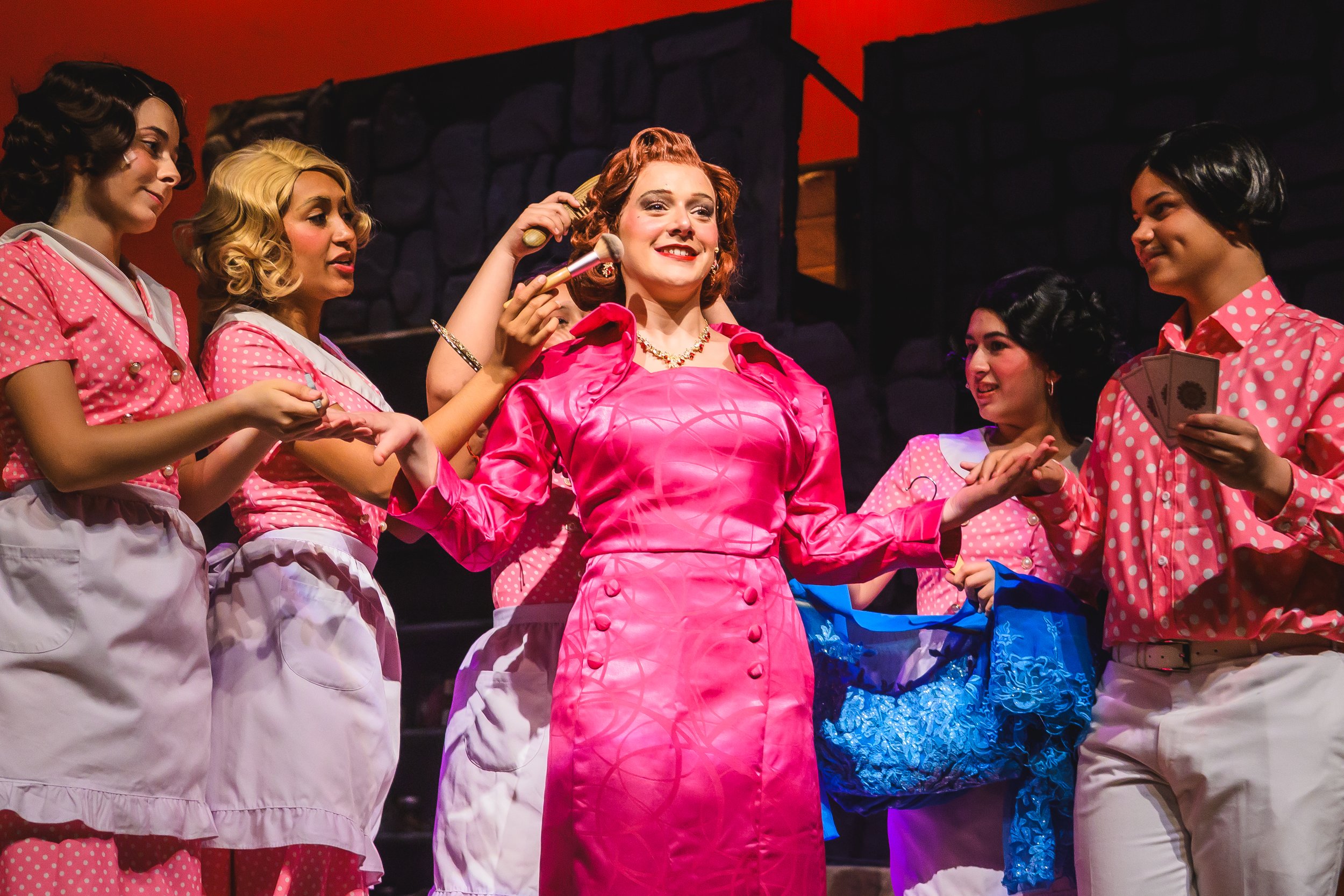 YoungFrankenstein_UniversityHighSchool_PRODUCTION_PhotoAshleighAnnGardner-171.jpg