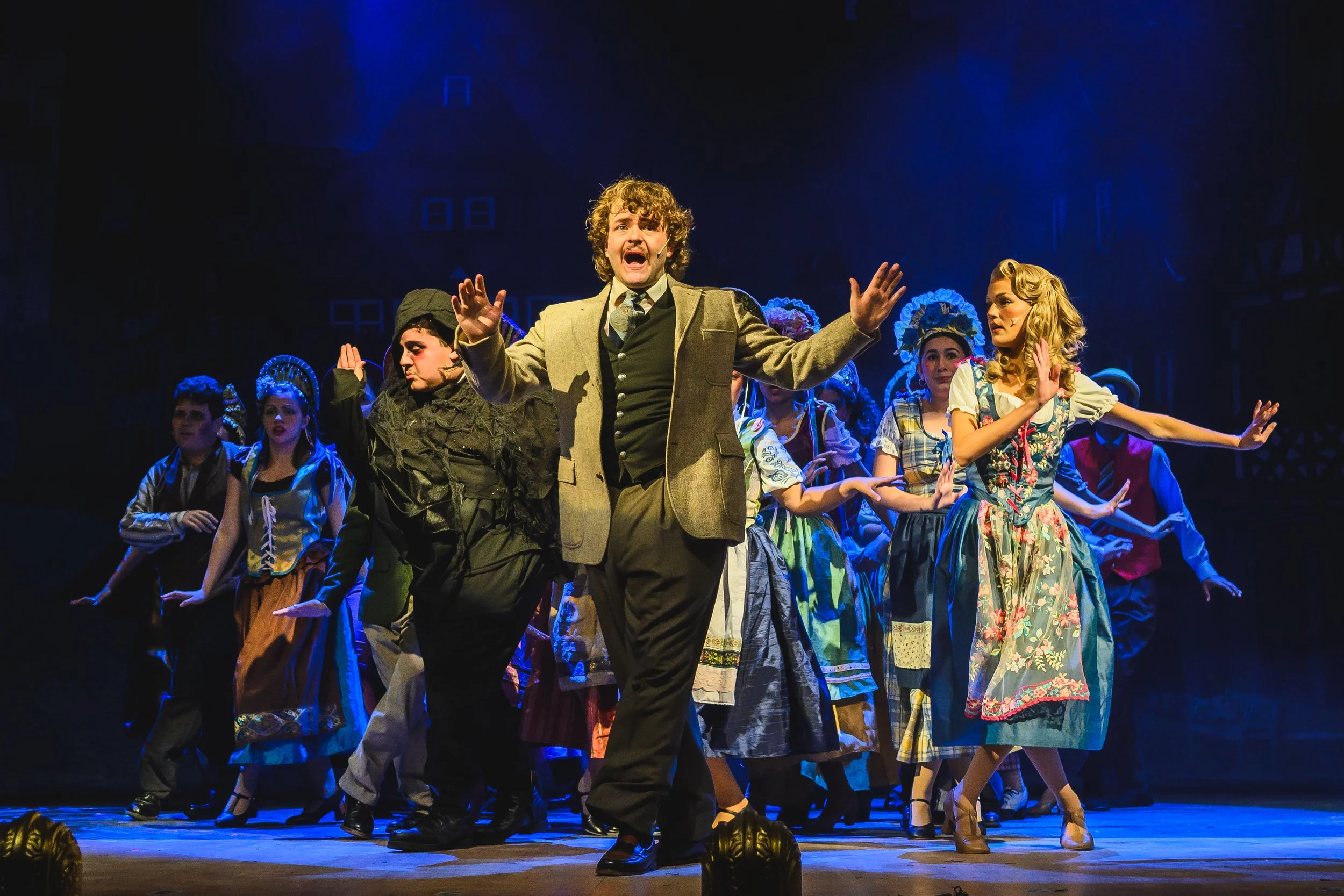 YoungFrankenstein_UniversityHighSchool_PRODUCTION_PhotoAshleighAnnGardner-24.jpg