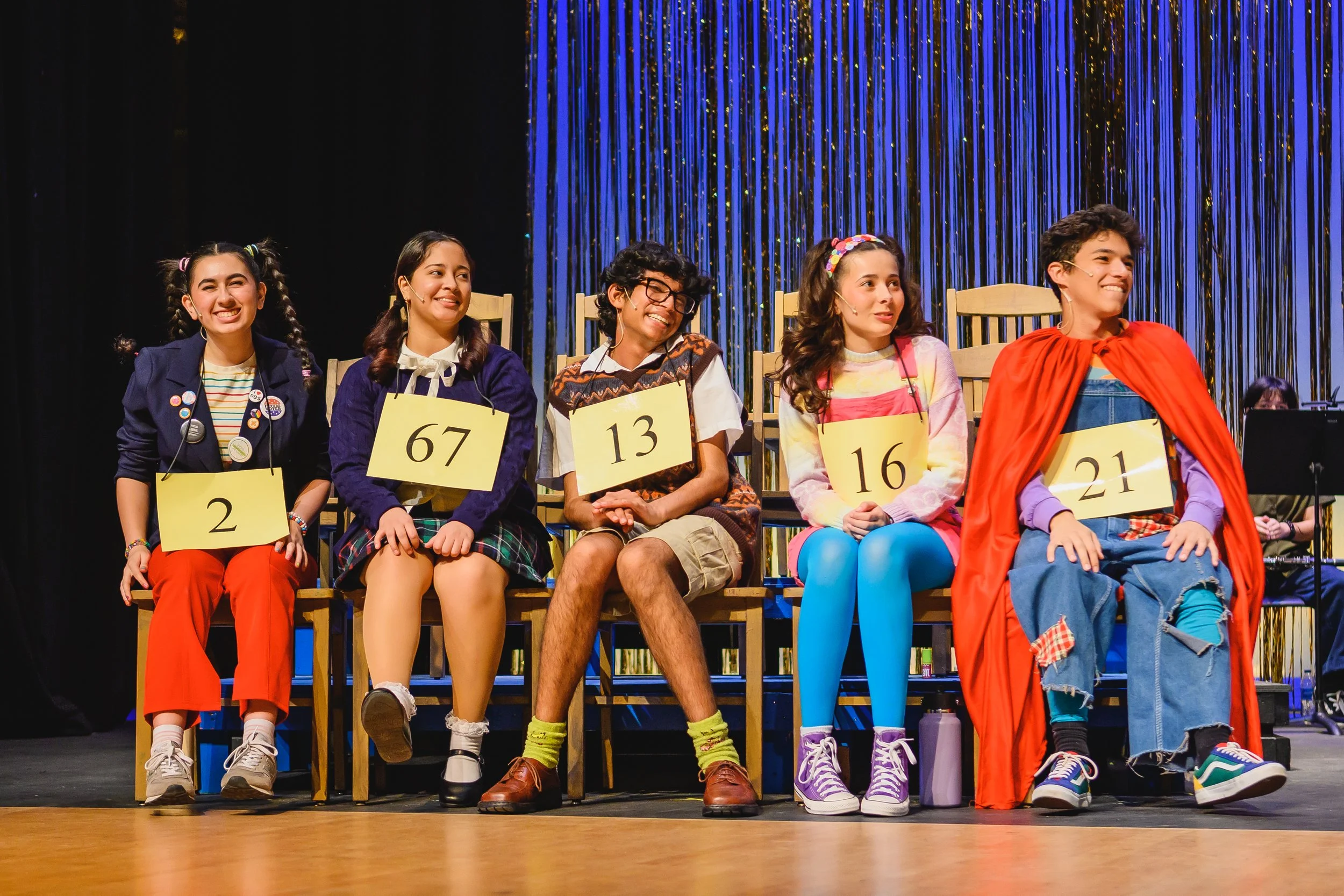 25thAnnualPutnamCountySpellingBee_UniversityHighSchool_Cast-A_PRODUCTION_PhotoAshleighAnnGardner-196.jpg
